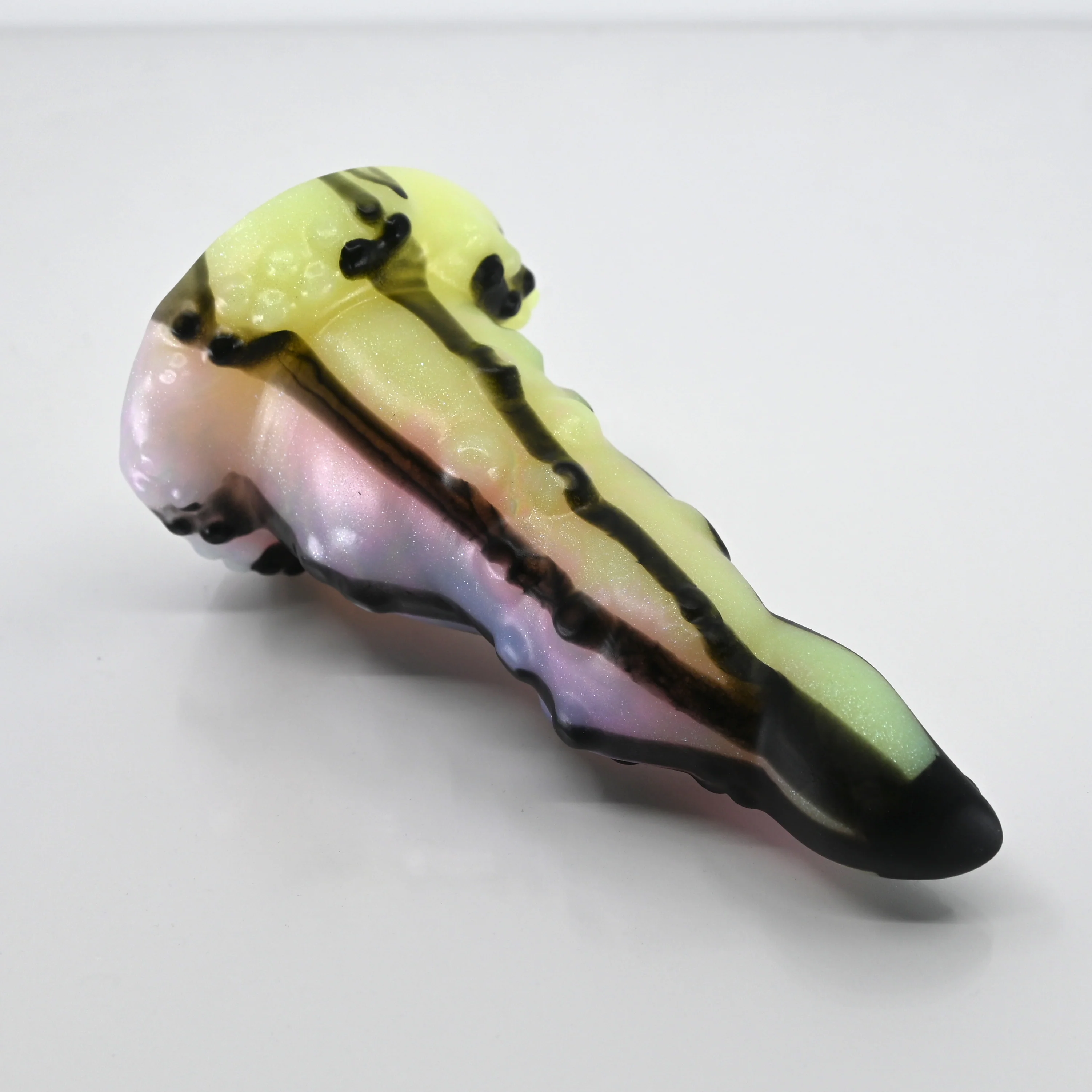 N1MBR16 Nereid Mini 0050 UV GITD - Image 2