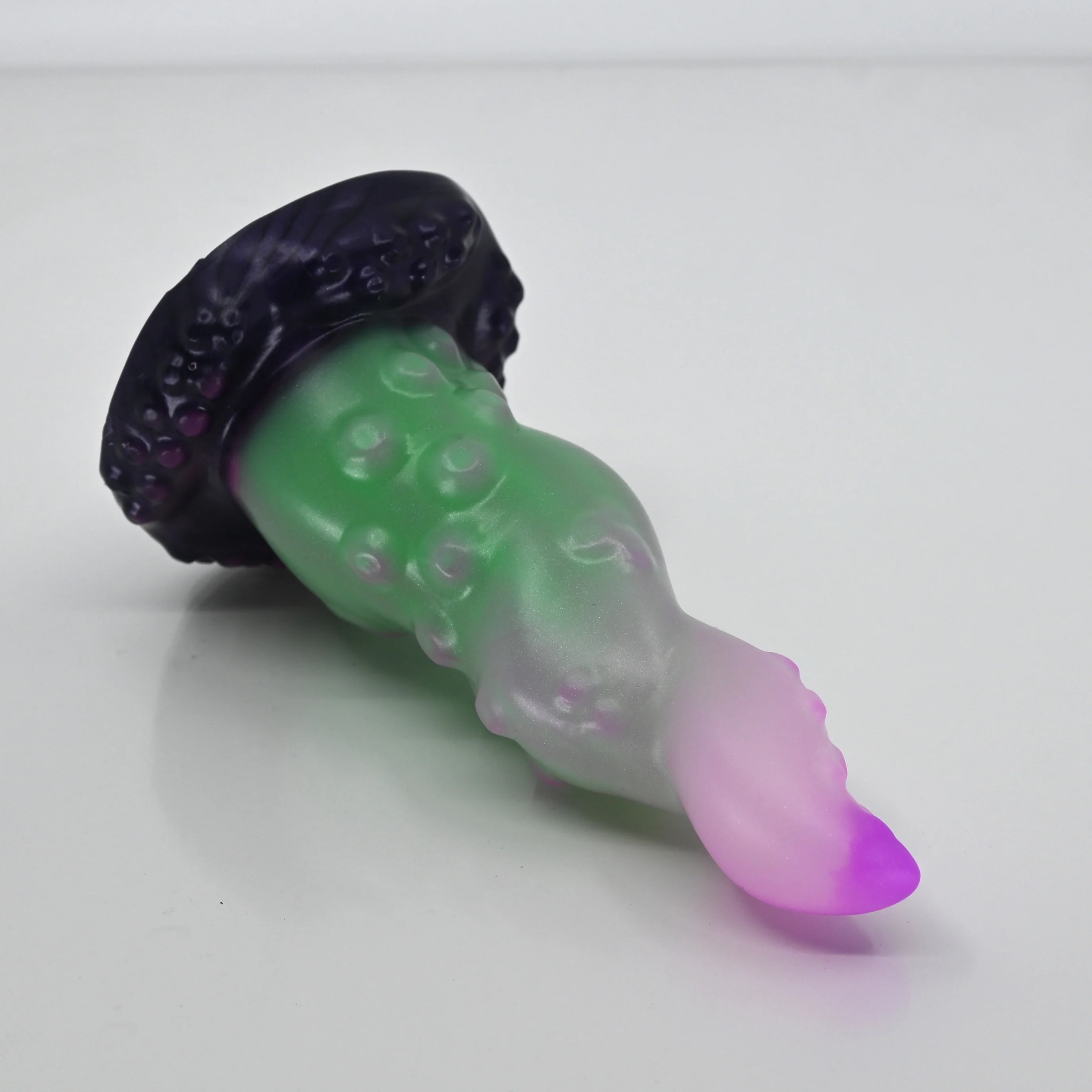 N1SBS32 Nereid Mini 0030 UV GITD - Image 2