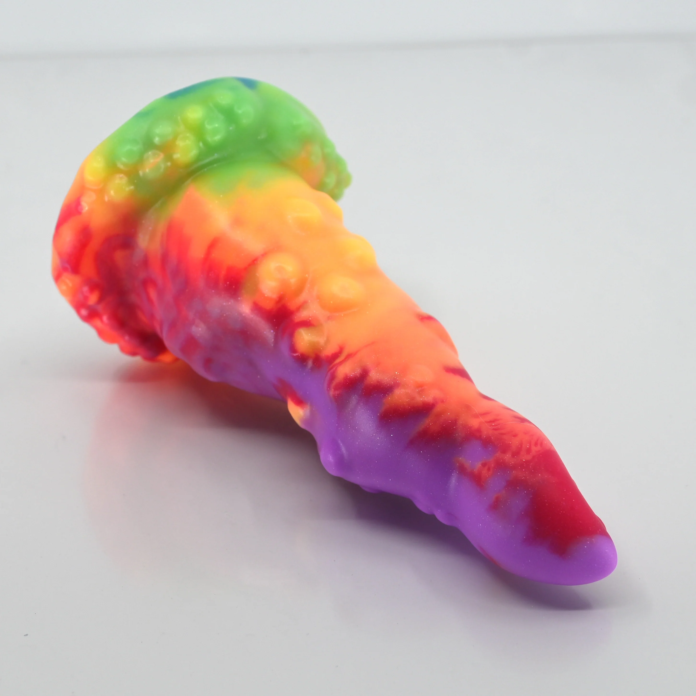 N1SBL52 Nereid Mini 0030 UV GITD - Image 2
