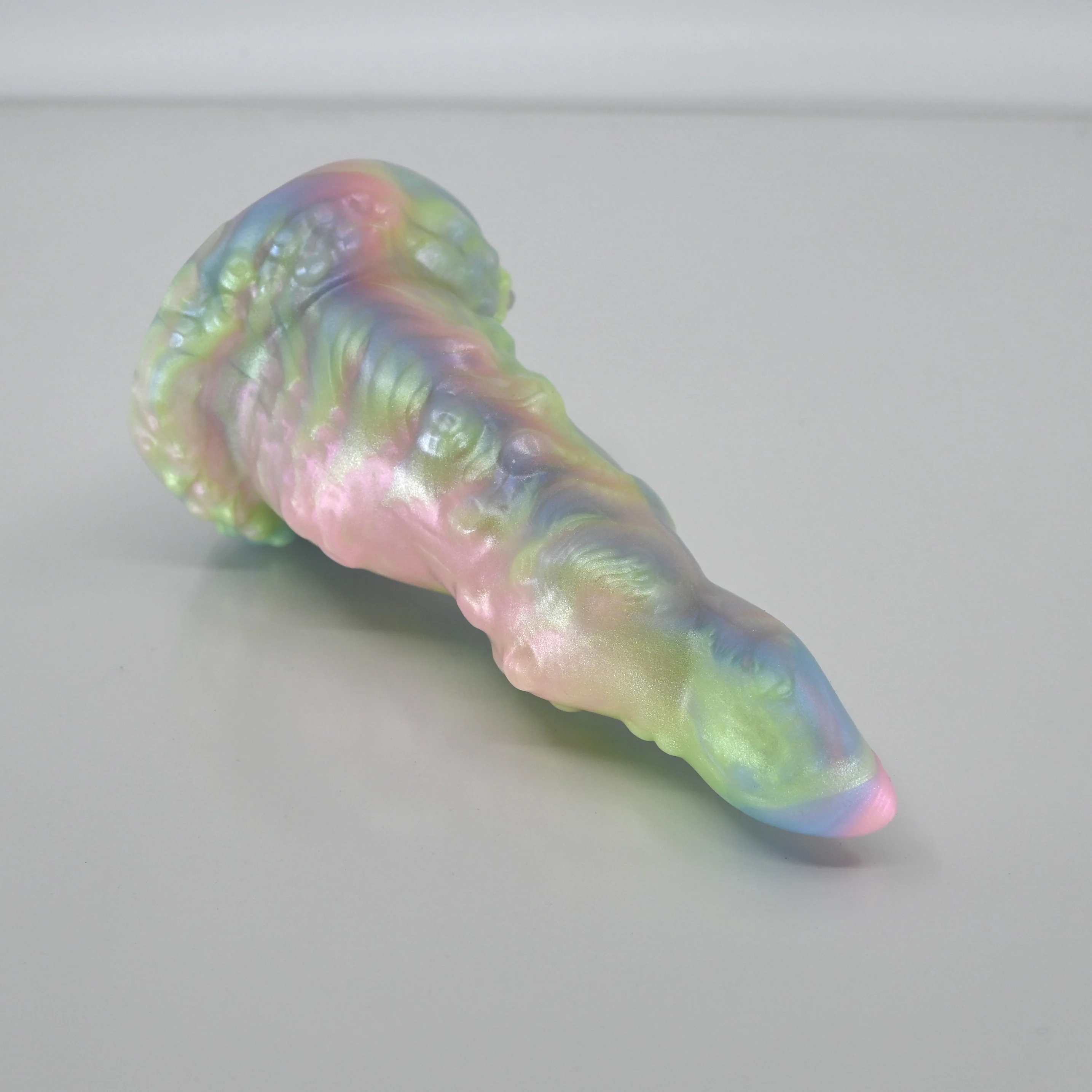 N1SBX92 Nereid Mini 0030 UV - Image 2