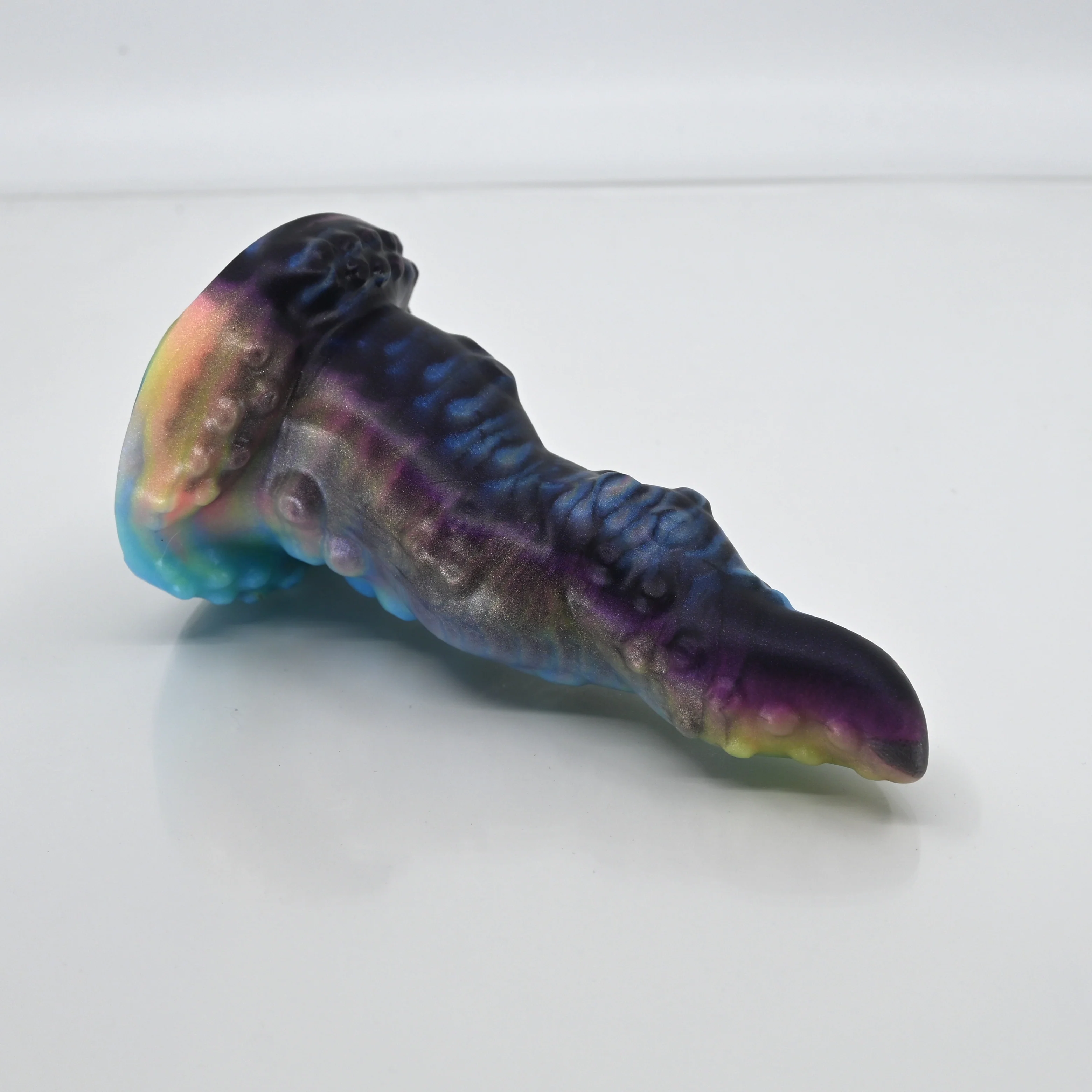 N1MCA52 Nereid Mini 0050 UV GITD - Image 2