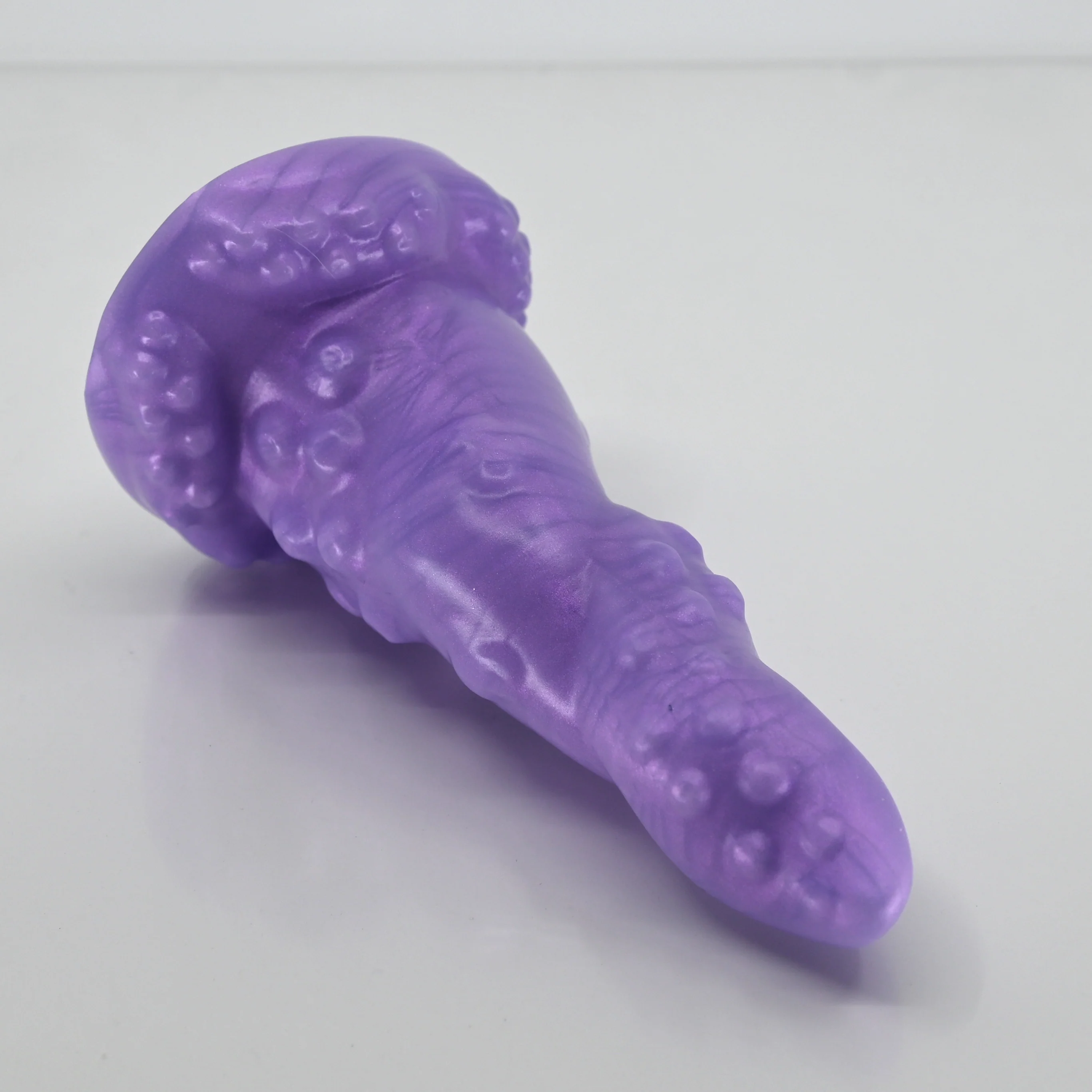 N1XBM82 Nereid Mini 0020 UV