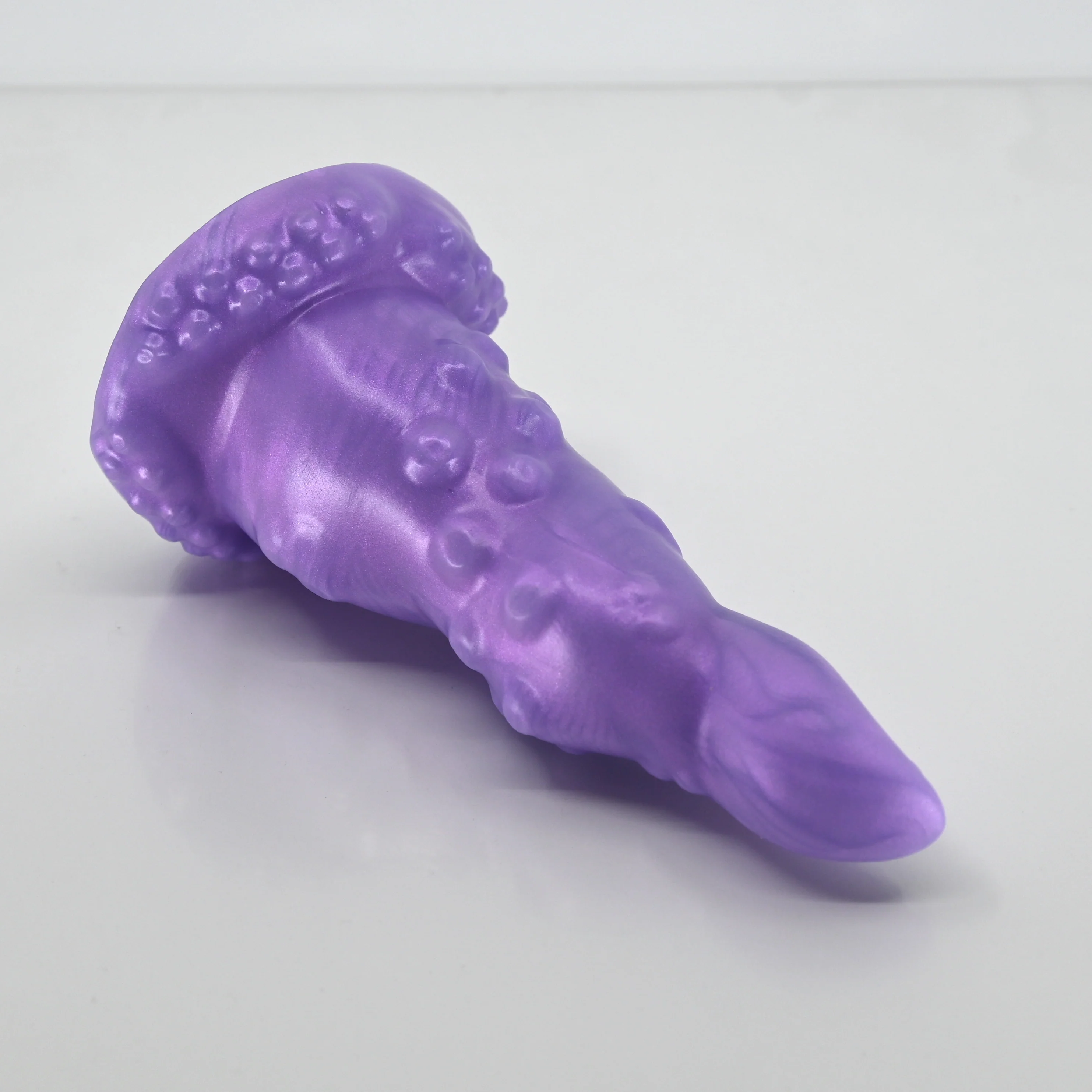 N1XBM82 Nereid Mini 0020 UV - Image 2