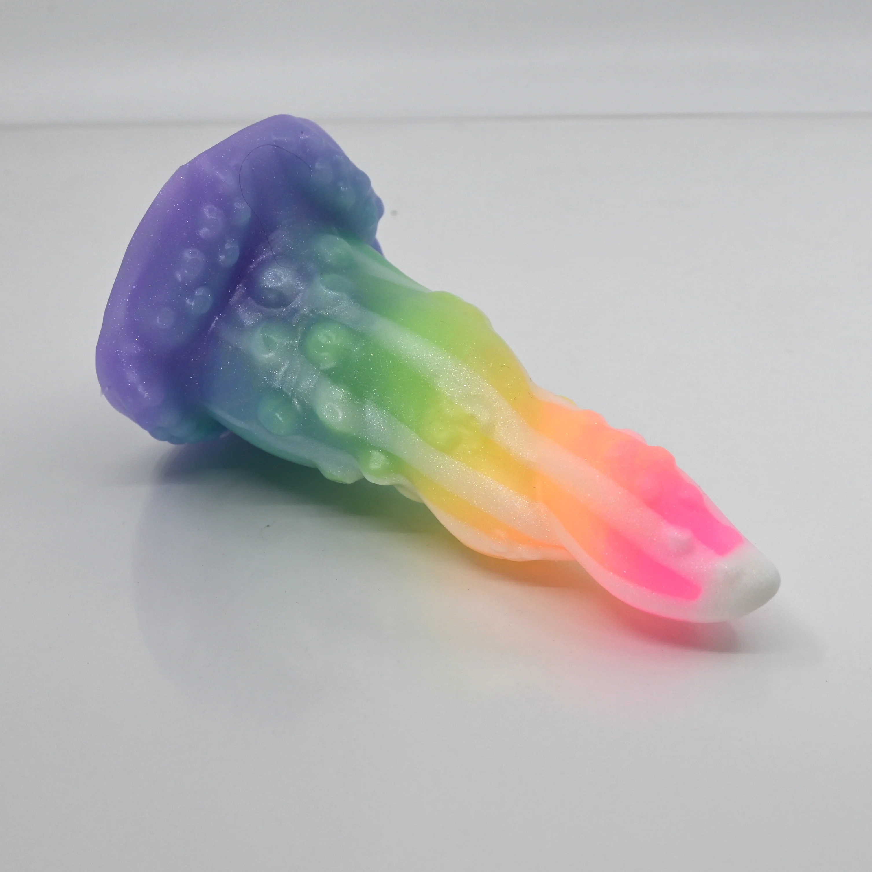N1SCR42 Nereid Mini 0030 UV GITD