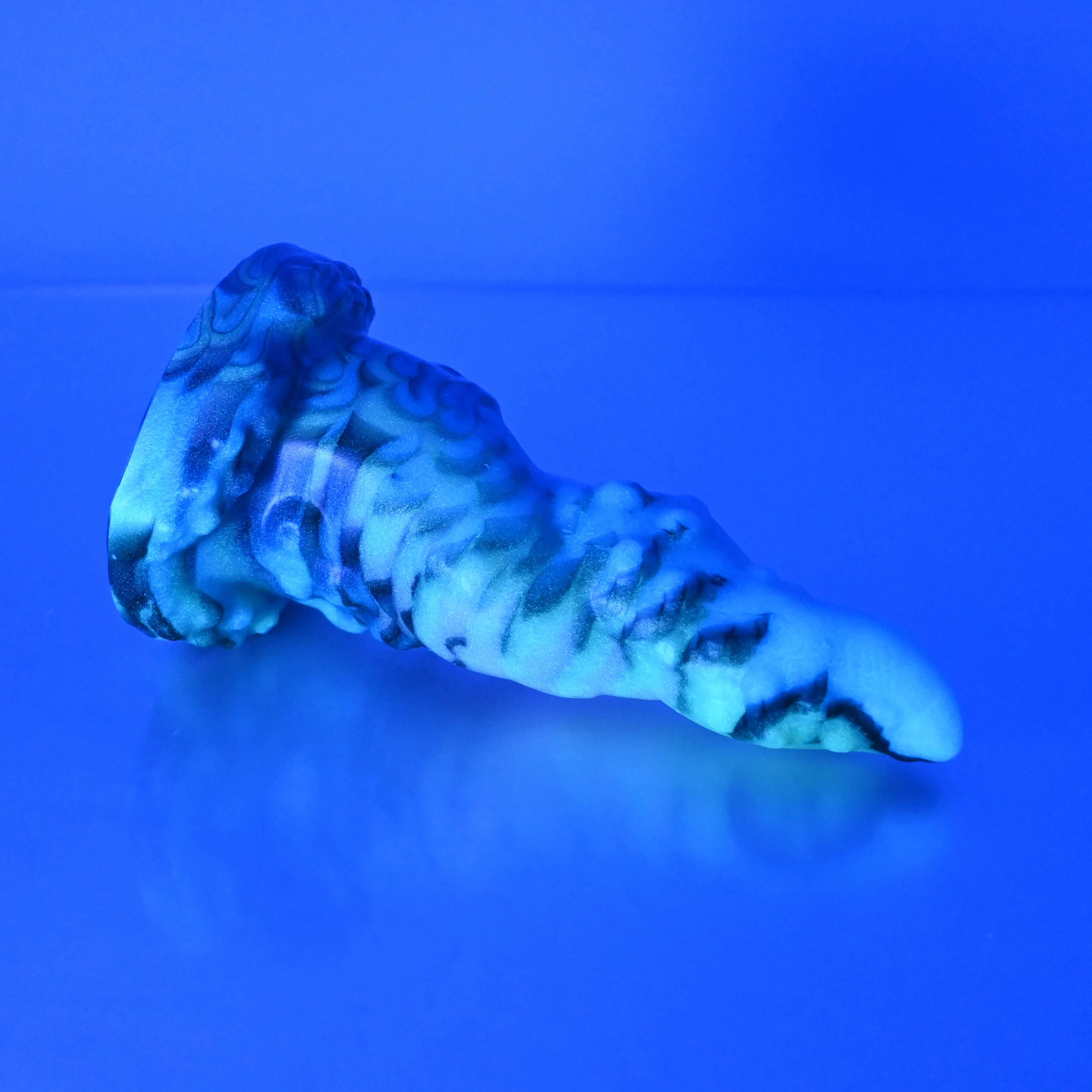 N1SCU07 Nereid Mini 0030 UV GITD - Image 3