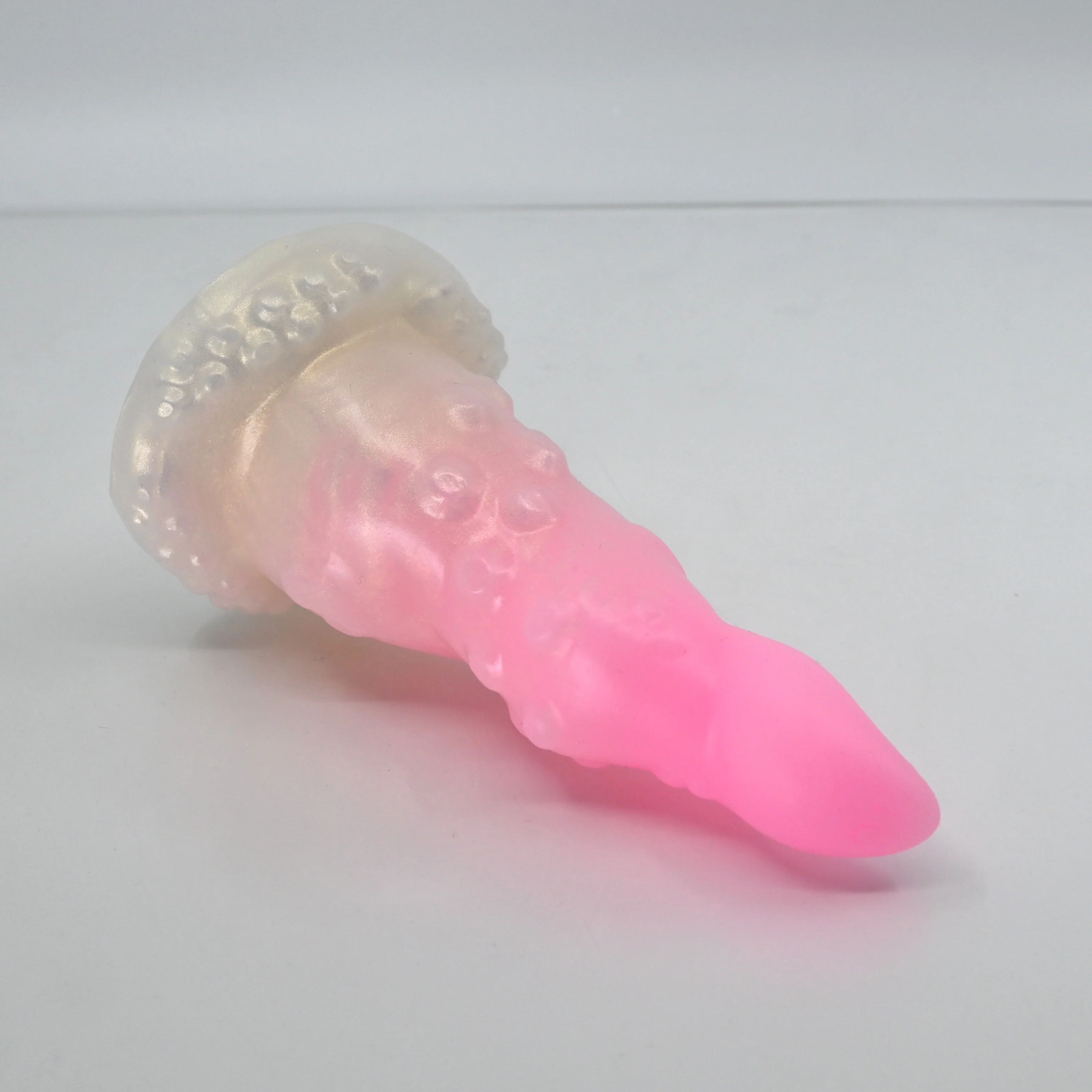 N1SCV44 Nereid Mini 0030 UV GITD - Image 2