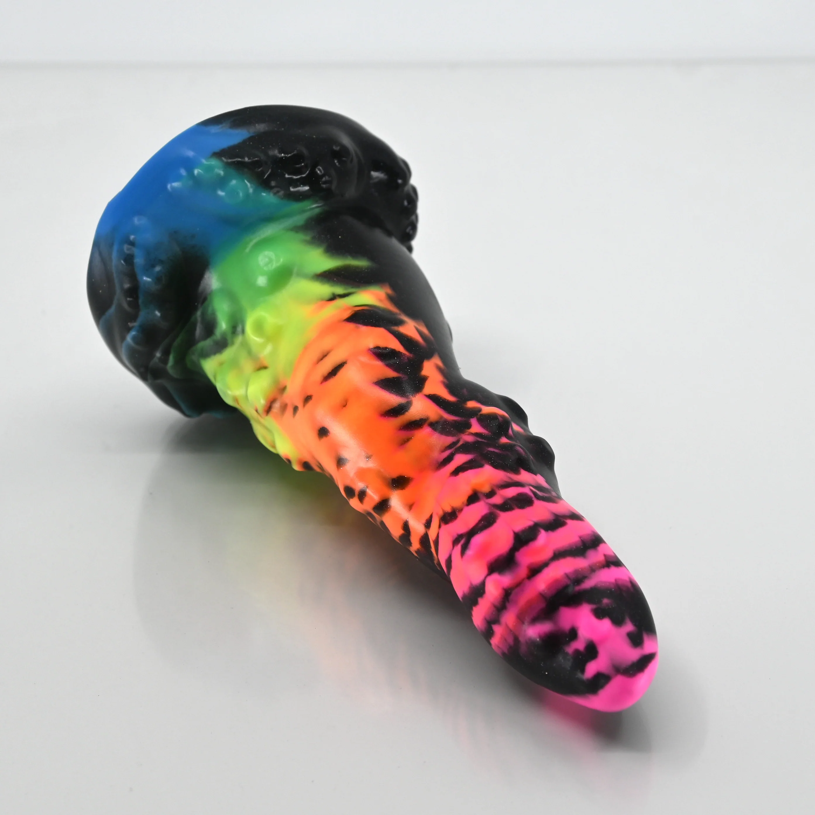 N1MBM81 Nereid Mini 0050 UV GITD