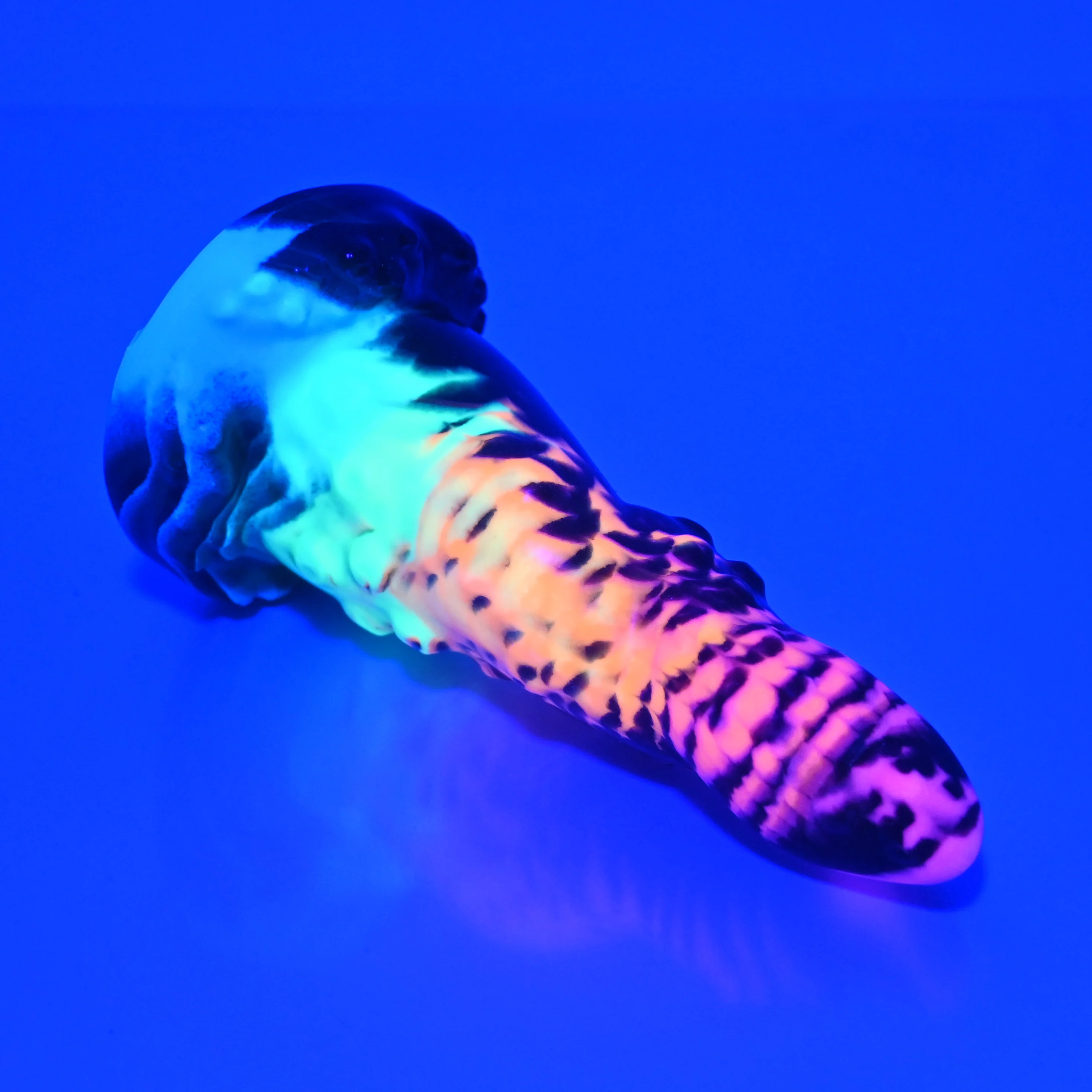 N1MBM81 Nereid Mini 0050 UV GITD - Image 3