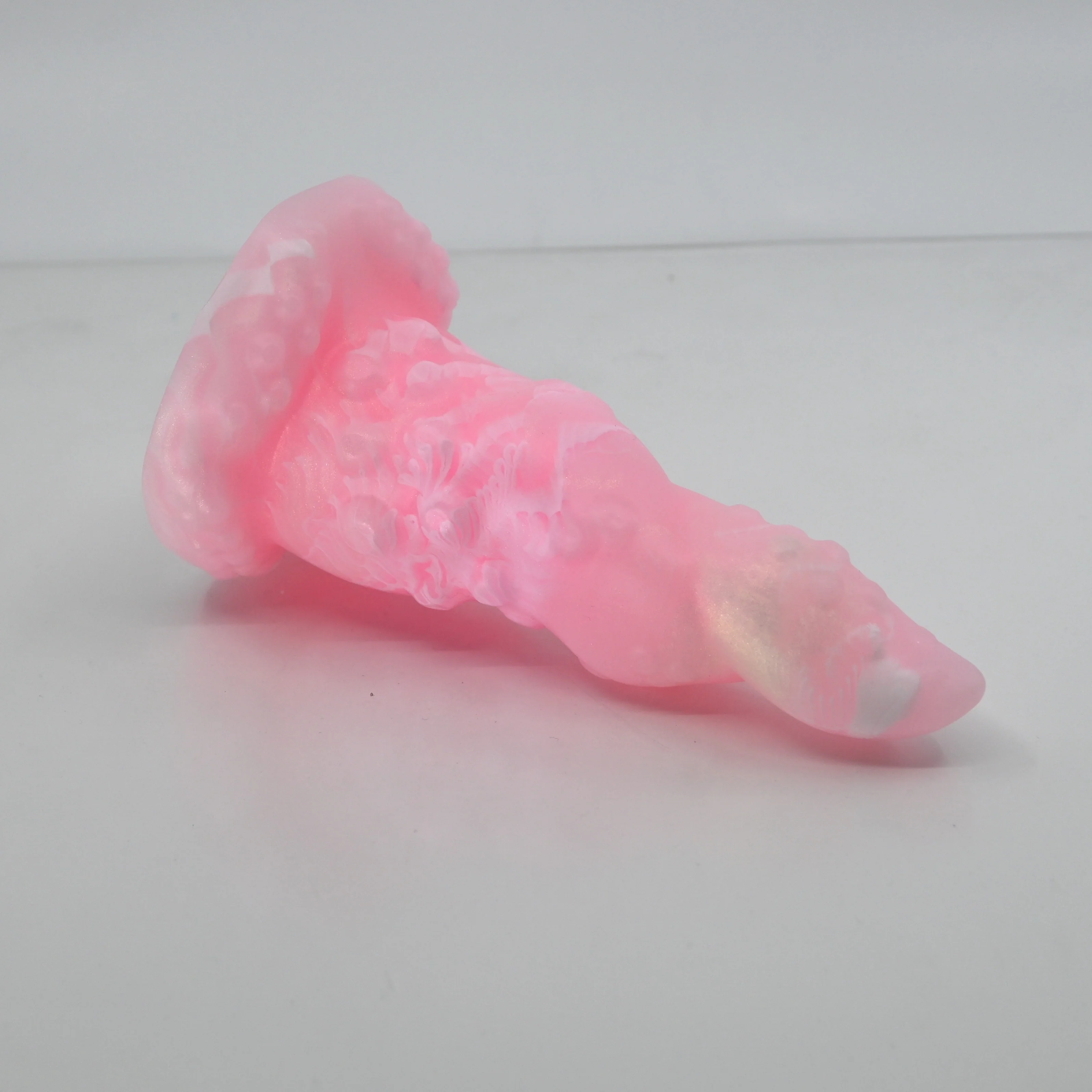 N1SCZ51 Nereid Mini 0030 UV GITD