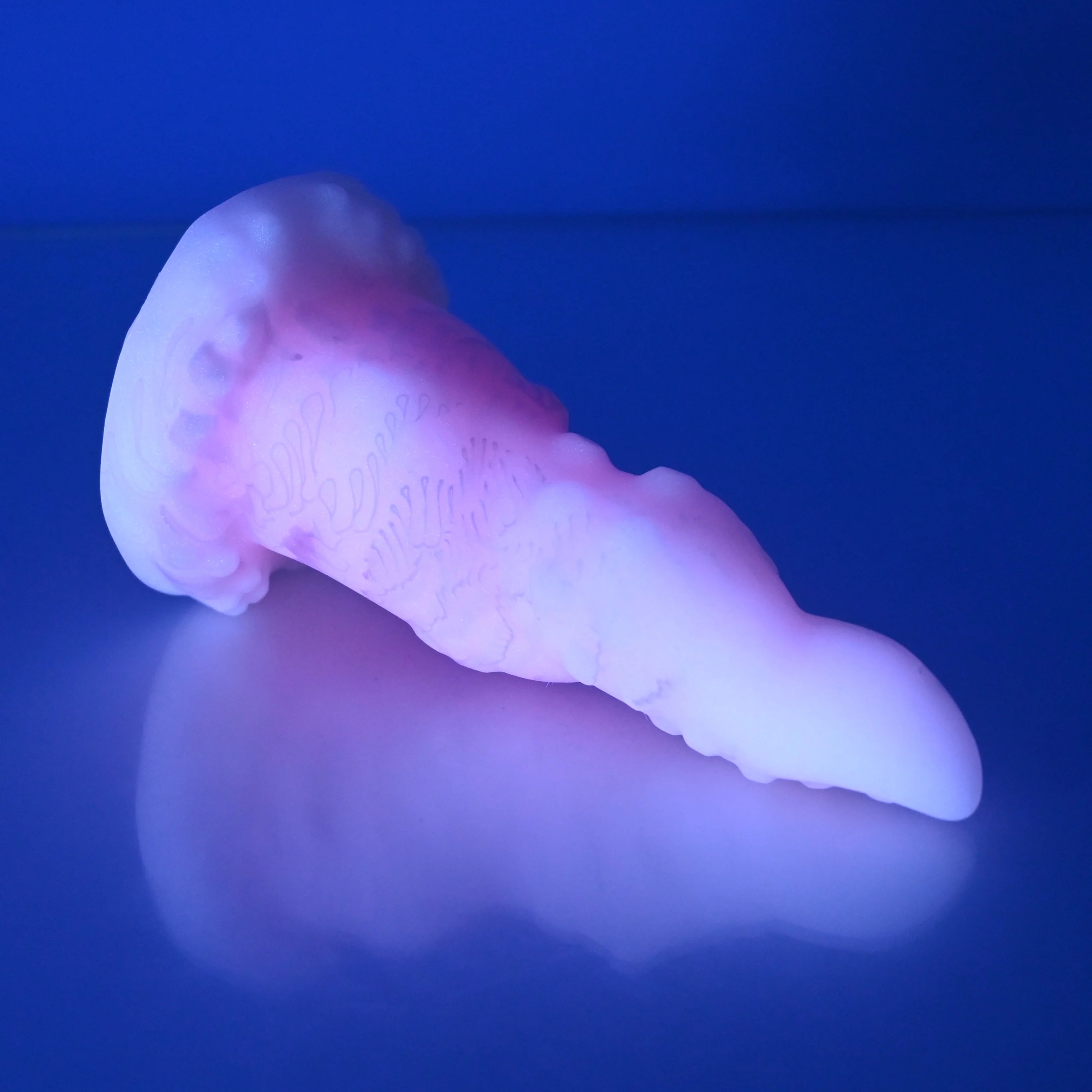 N1SCZ51 Nereid Mini 0030 UV GITD - Image 3