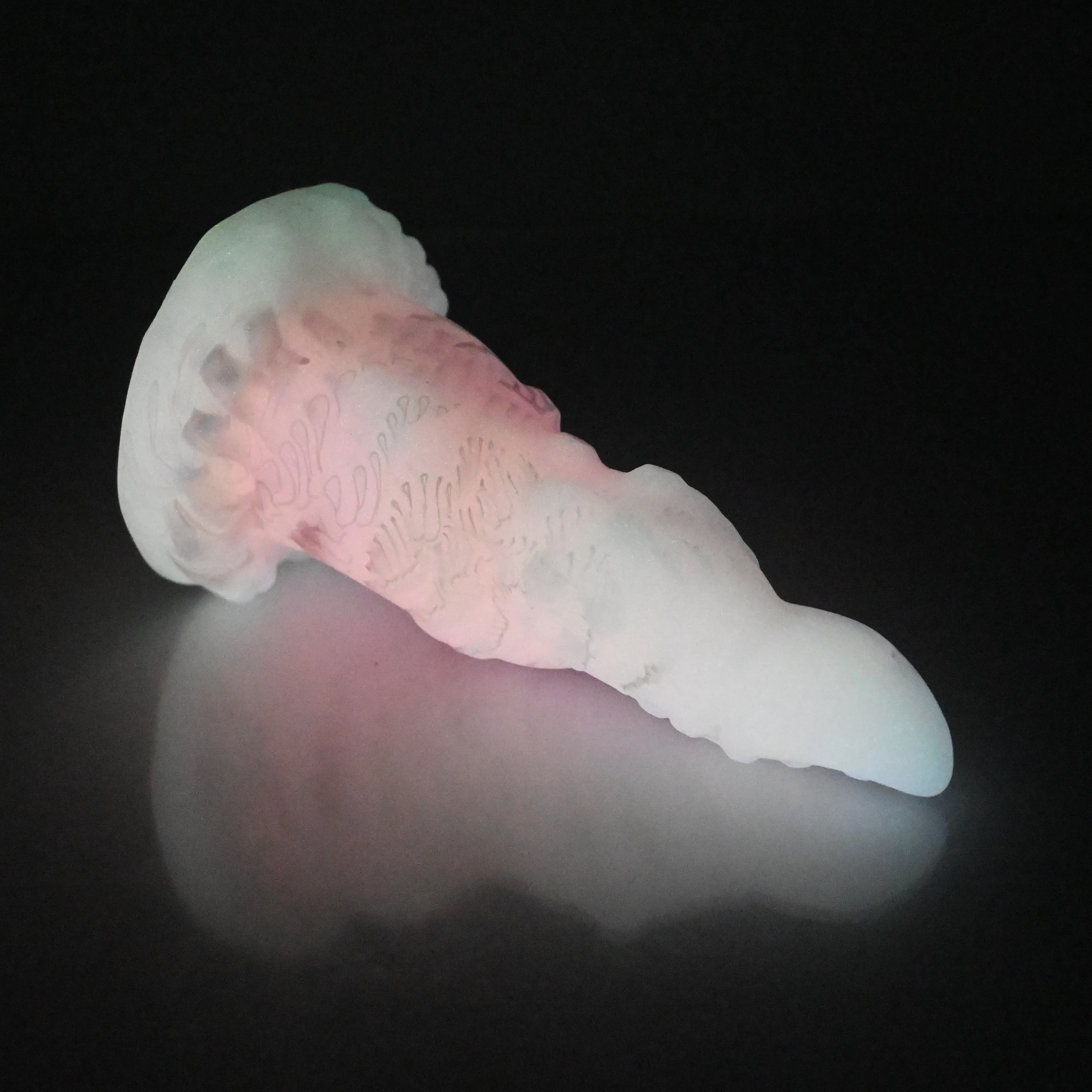 N1SCZ51 Nereid Mini 0030 UV GITD - Image 4