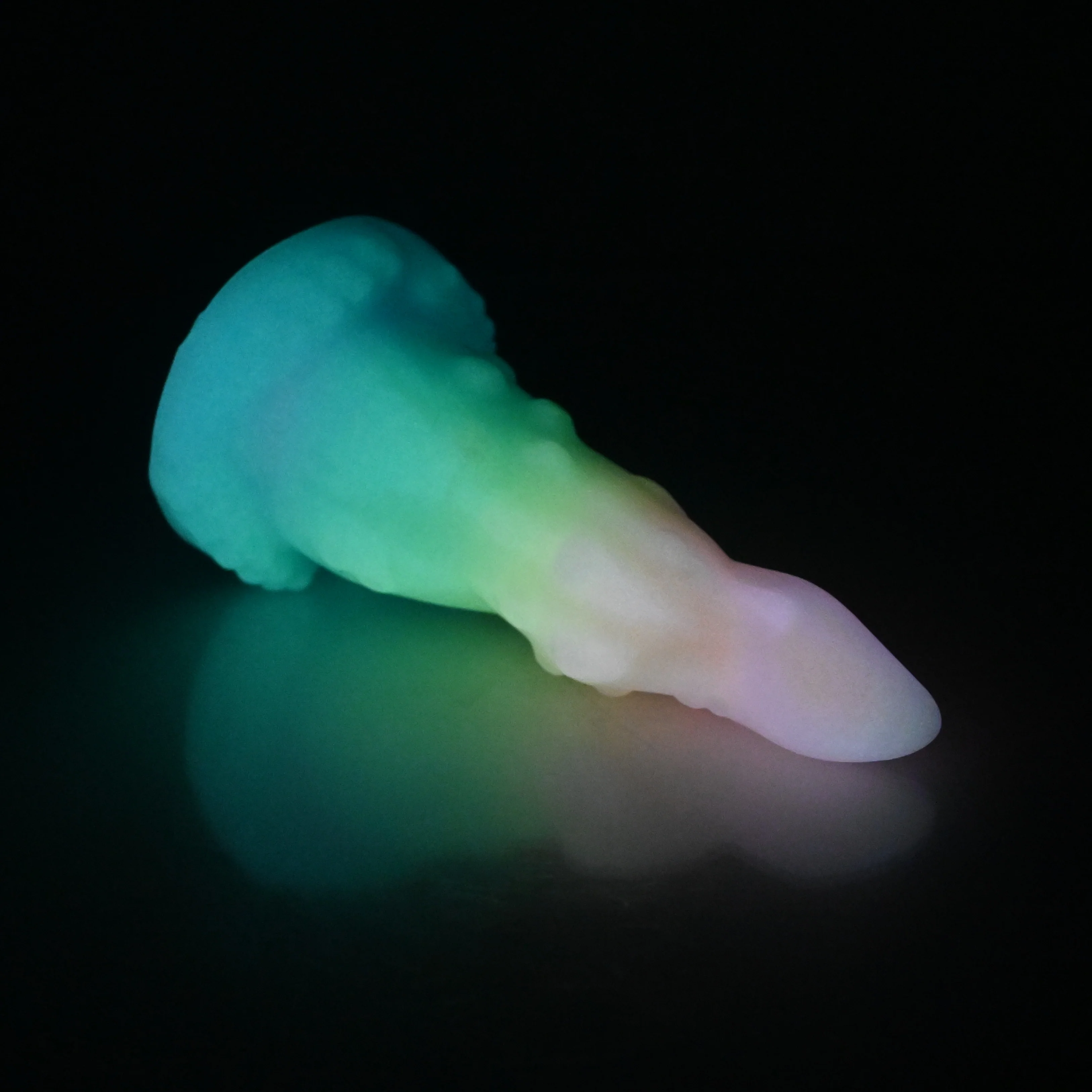 N1SDB24 Nereid Mini 0030 UV GITD - Image 4