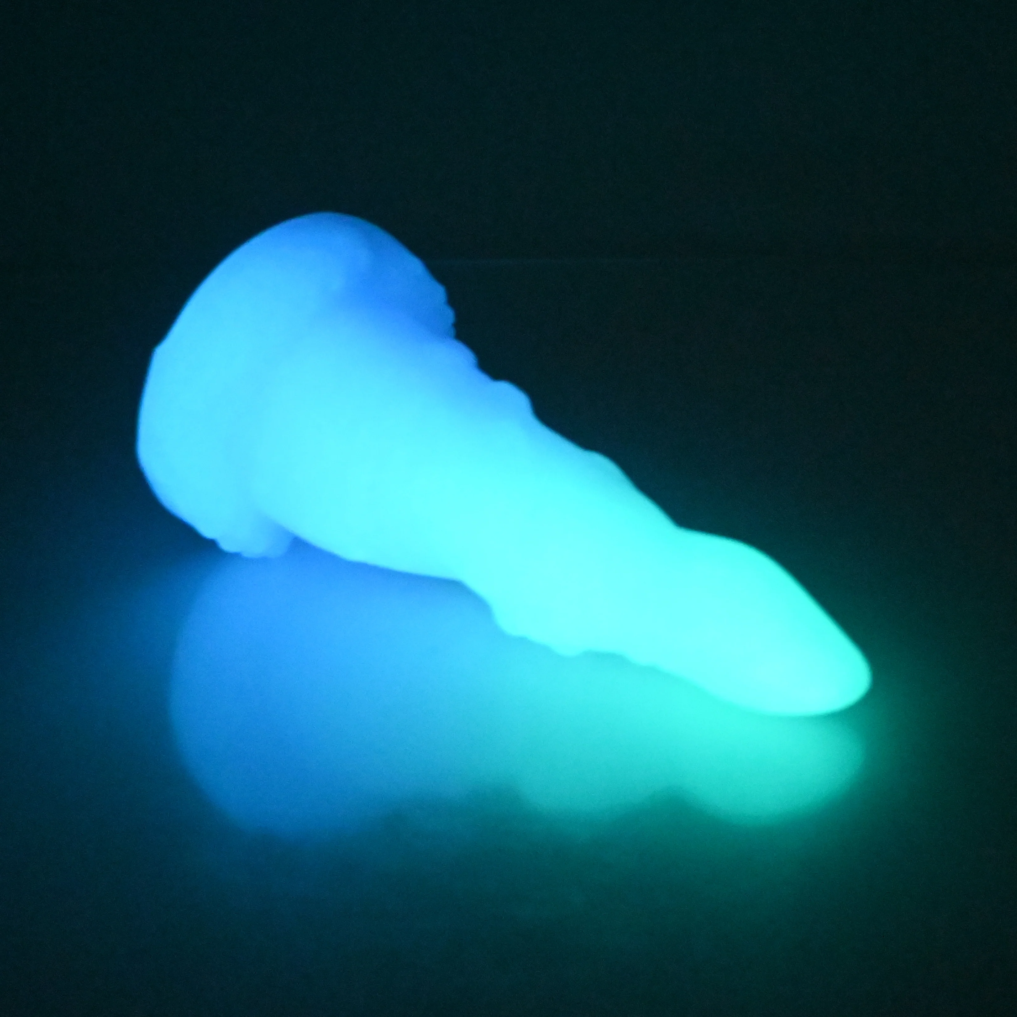 N1XDB22 Nereid Mini 0020 UV GITD - Image 4