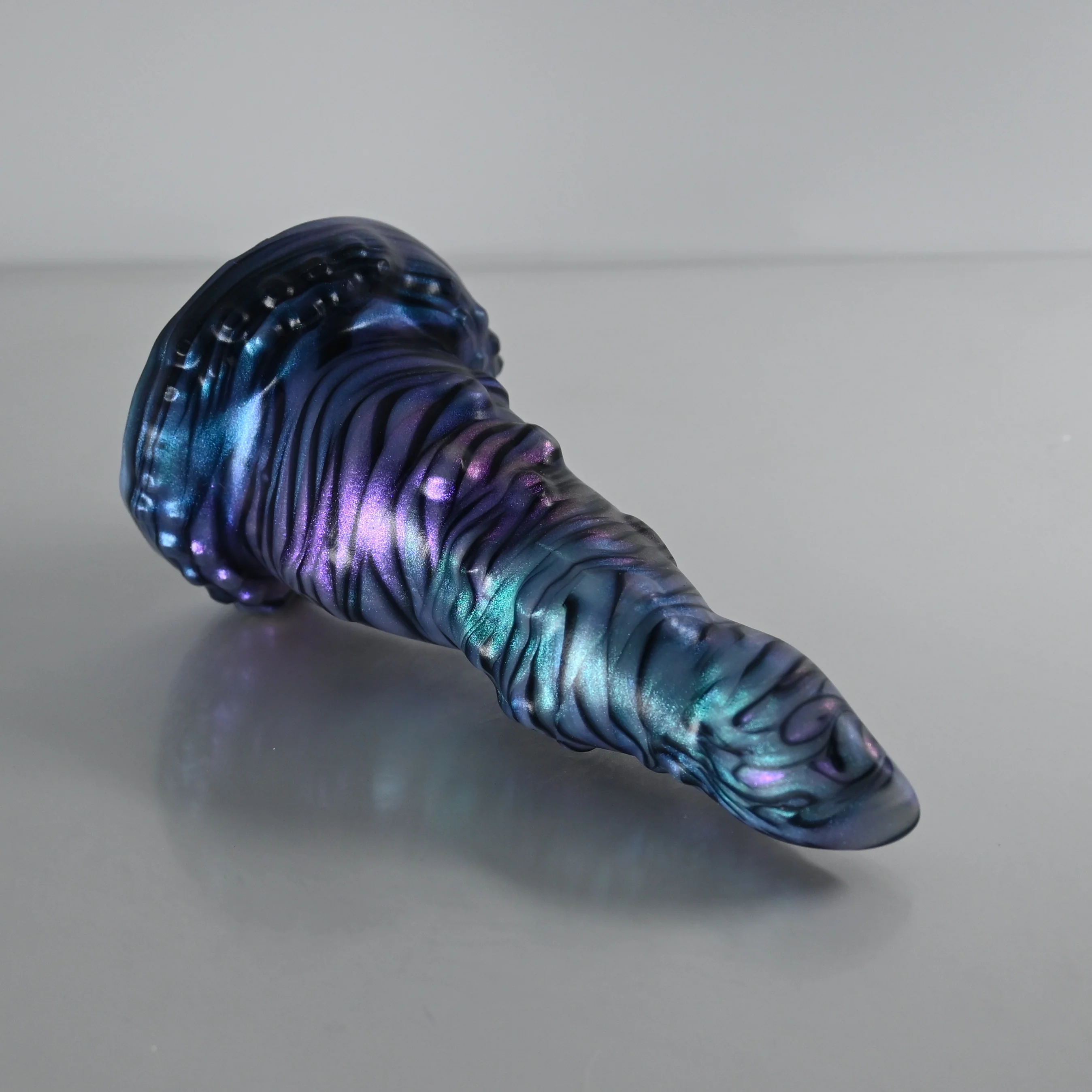N1SDD02 Nereid Mini 0030 CS - Image 3