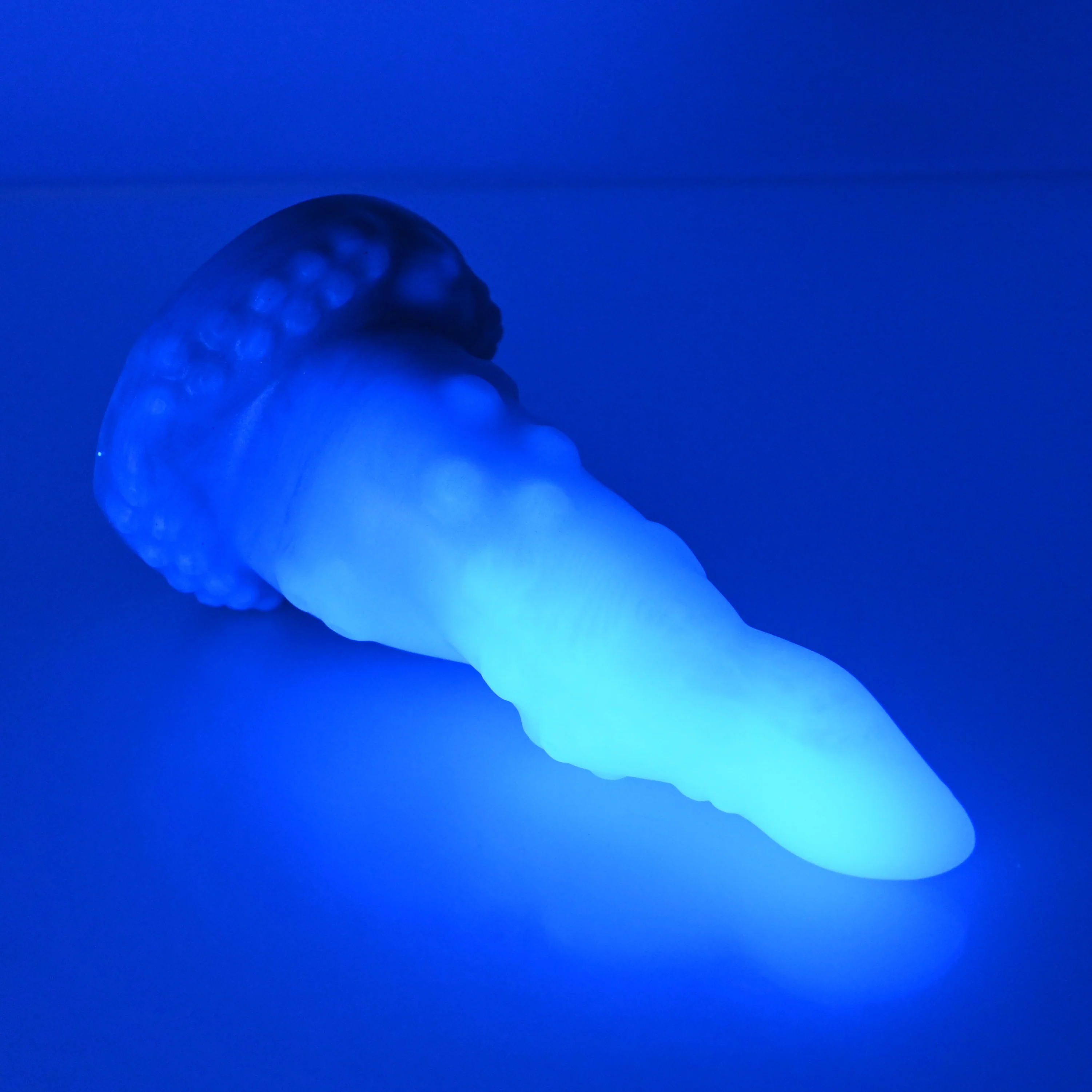 N1XDG32 Nereid Mini 0020 UV GITD - Image 3