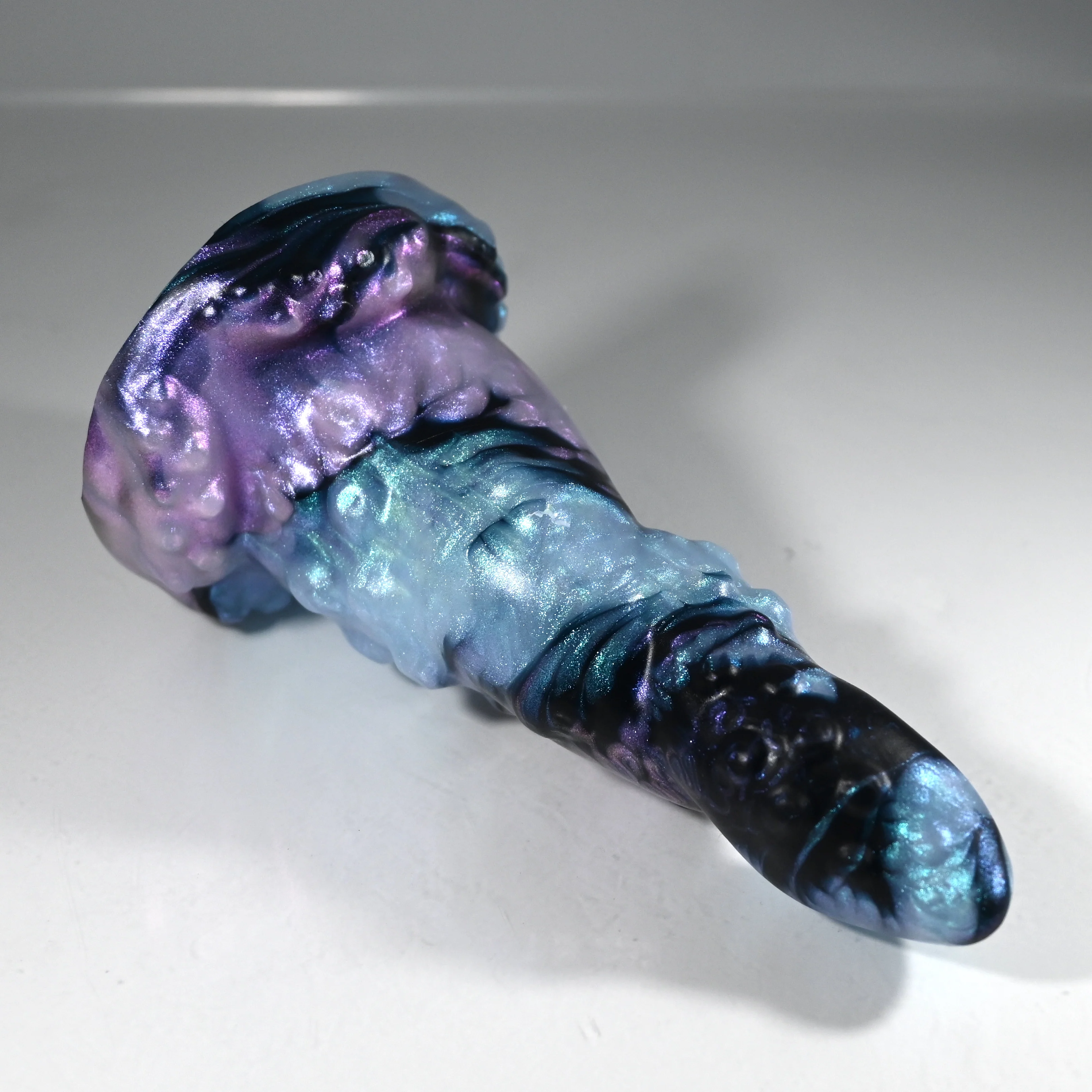 N1XER06 Nereid Mini 0020 CS