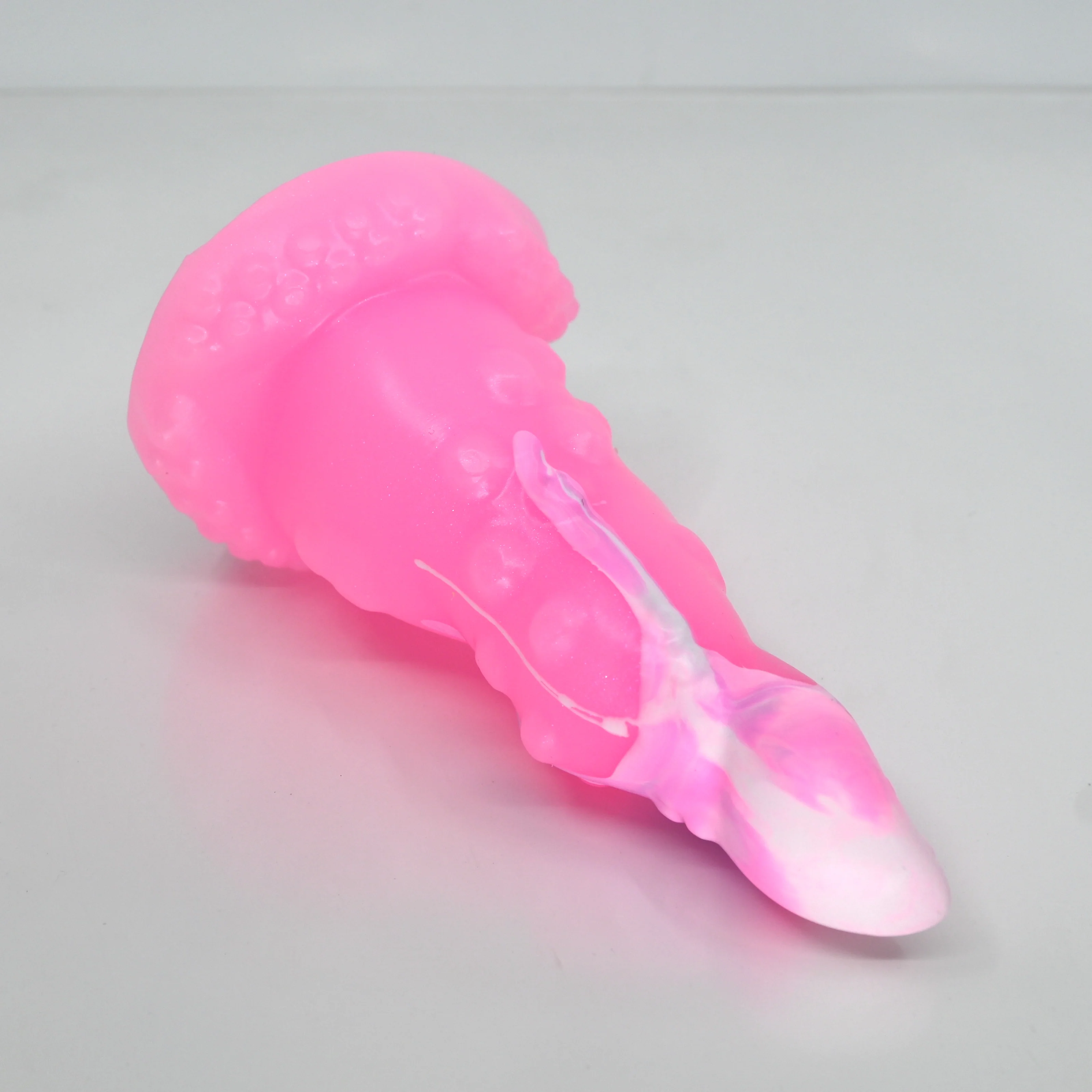 N1XEU23 Nereid Mini 0020 UV GITD - Image 2