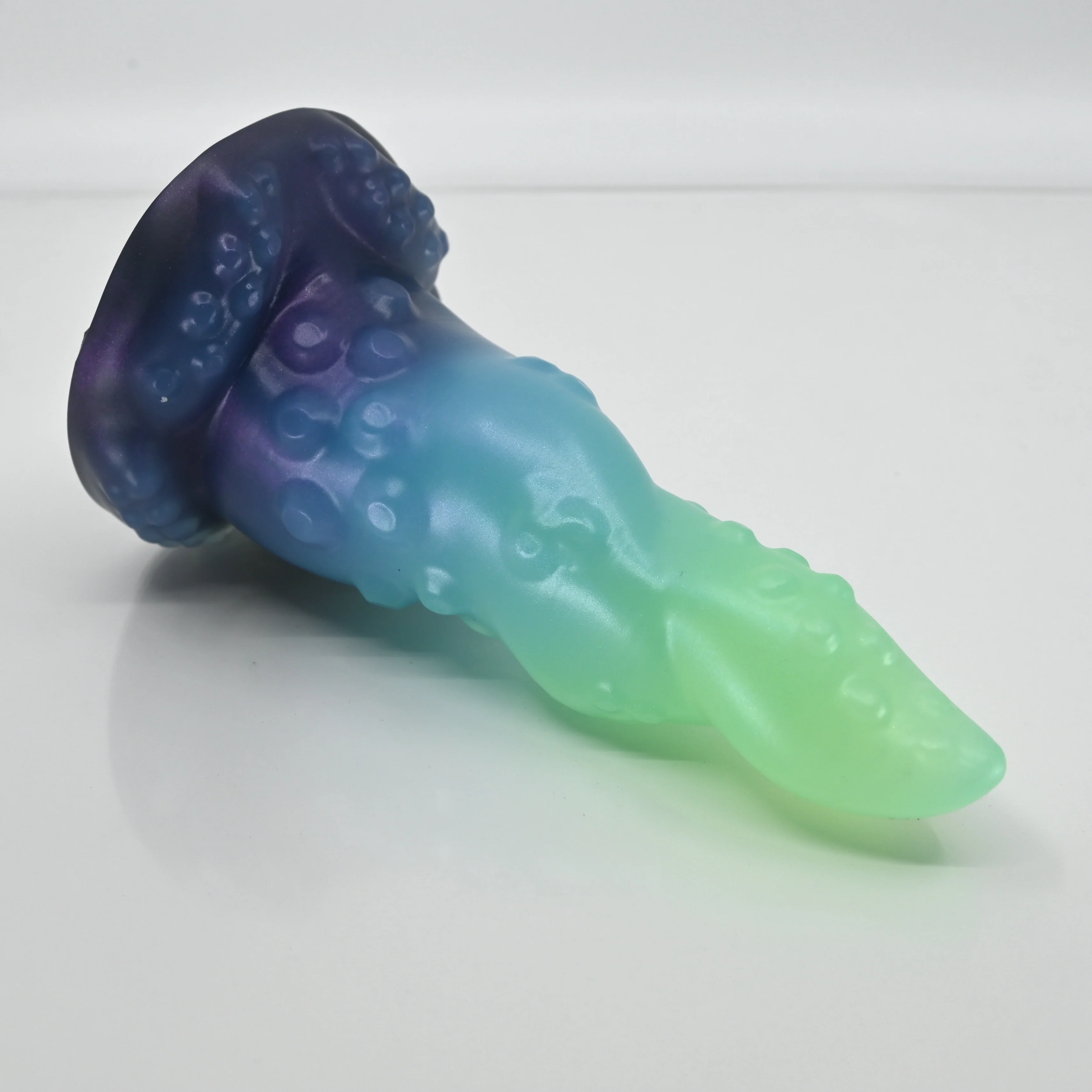 N2NCA41 Nereid Small NC 0045 UV