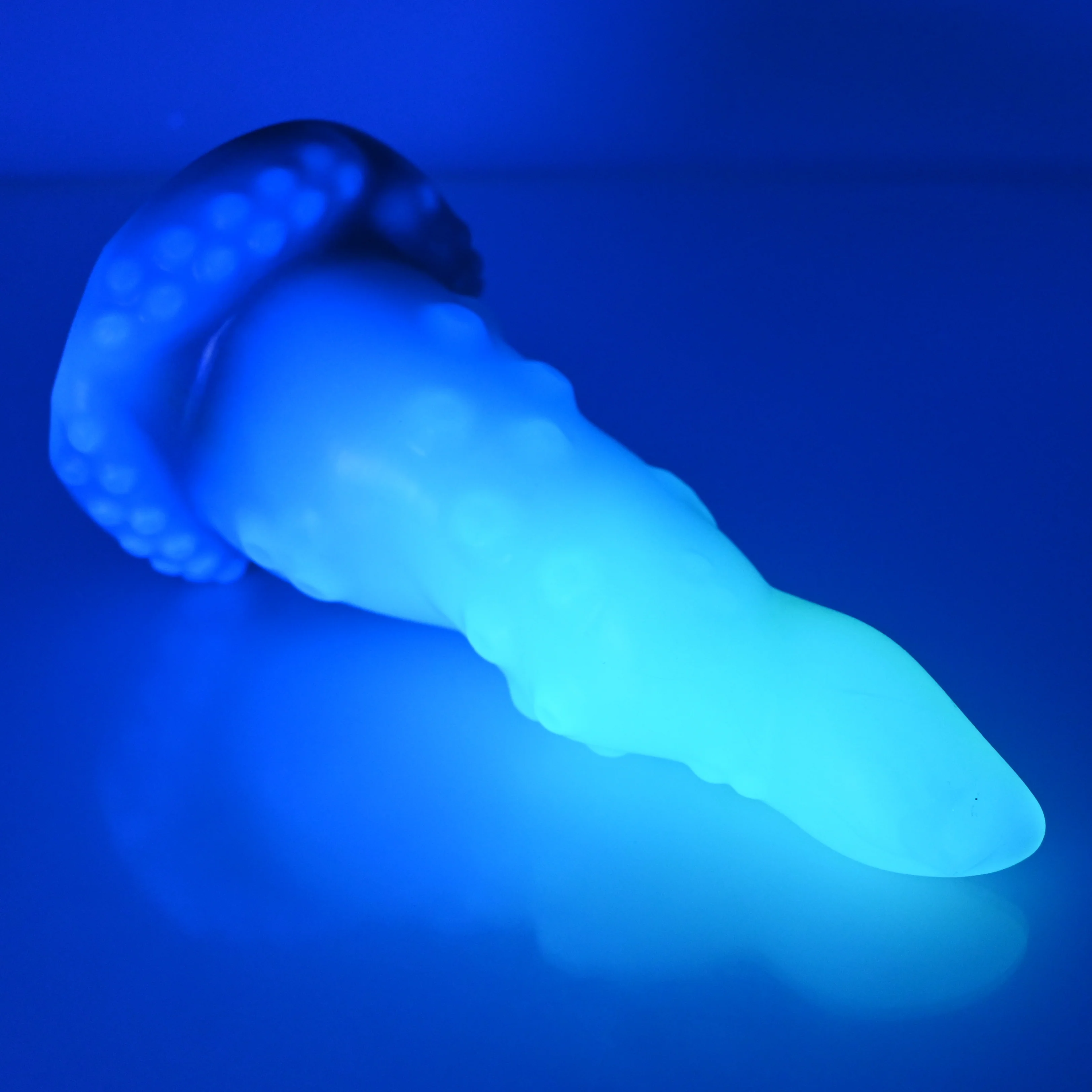 N2NCA41 Nereid Small NC 0045 UV - Image 3