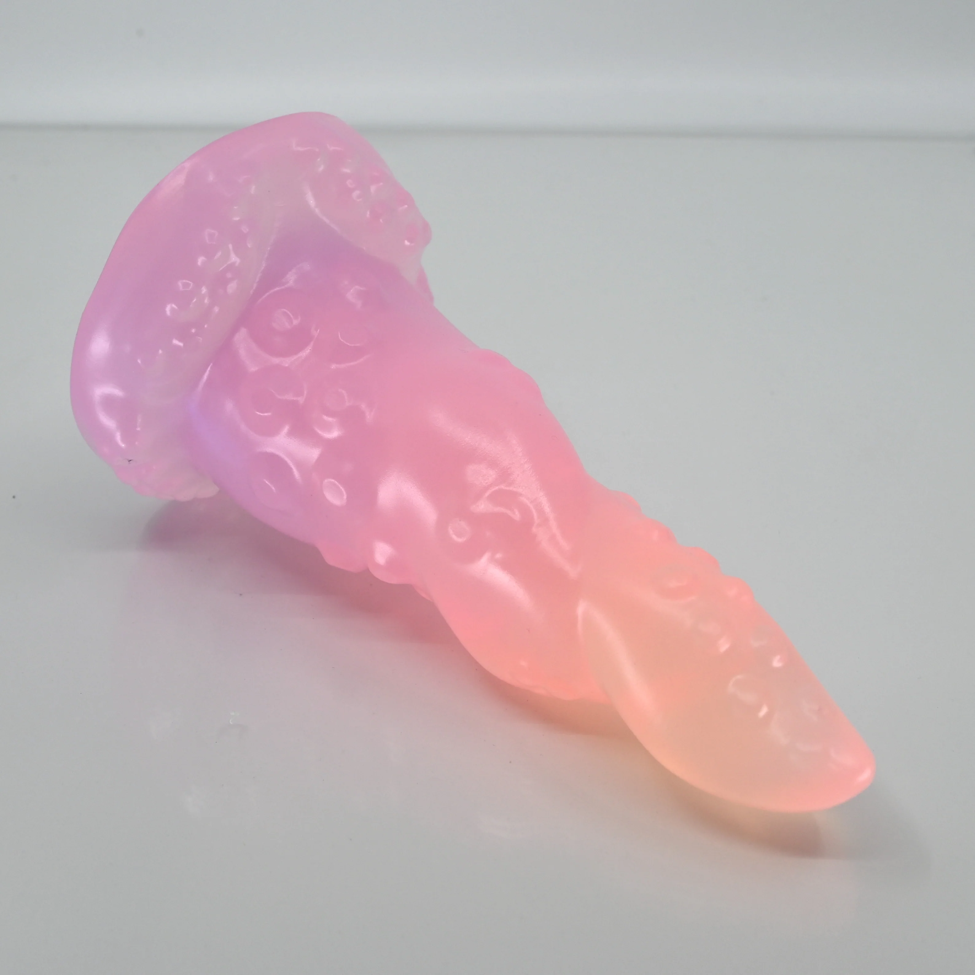 N2NBW13 Nereid Small NC 0045 UV