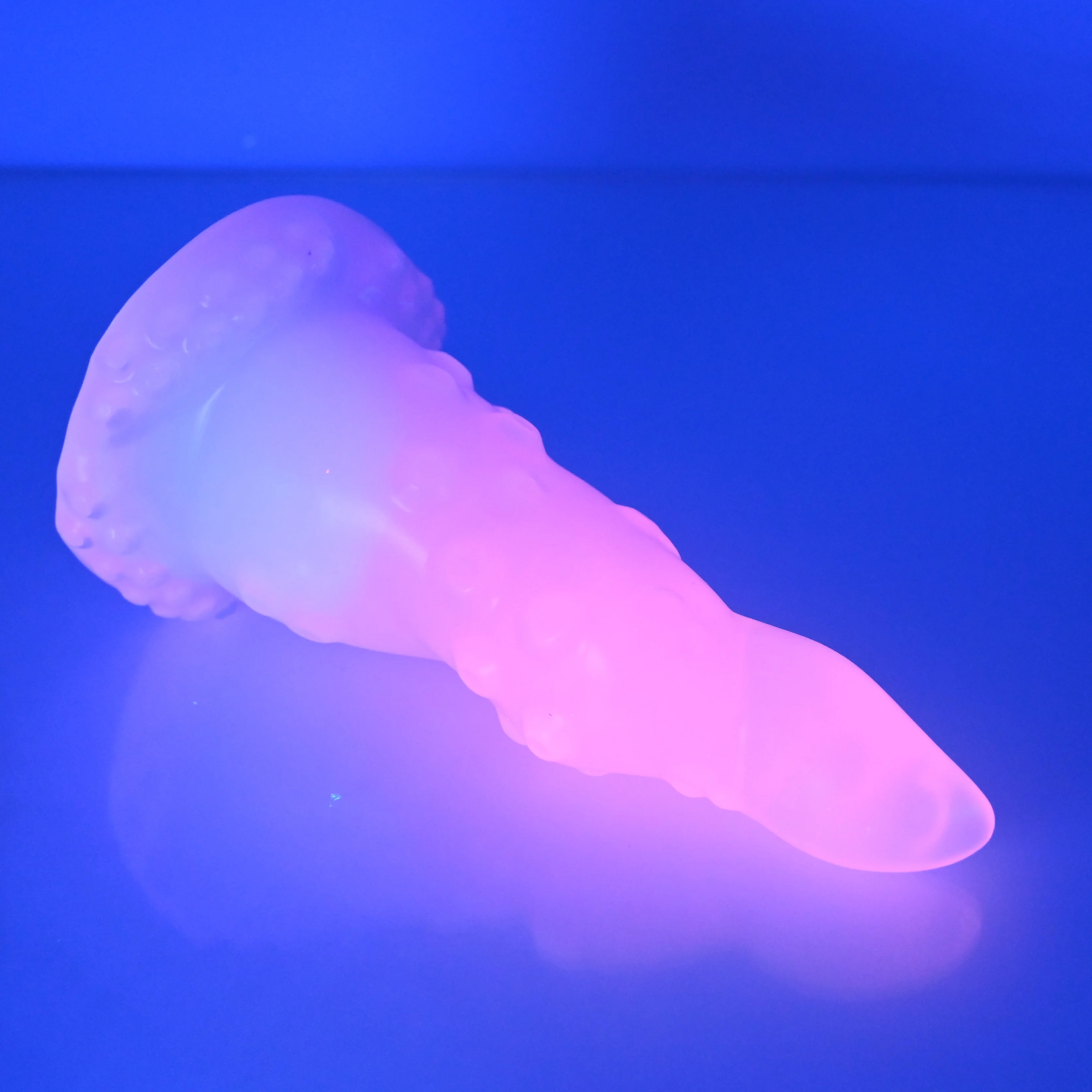 N2NBW13 Nereid Small NC 0045 UV - Image 3