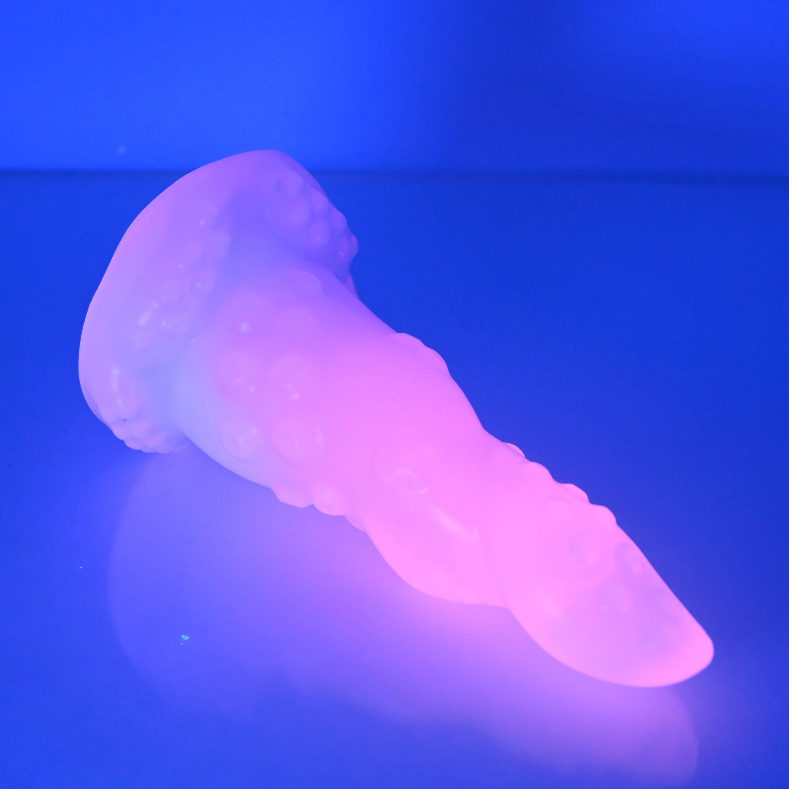 N2NBW13 Nereid Small NC 0045 UV - Image 4