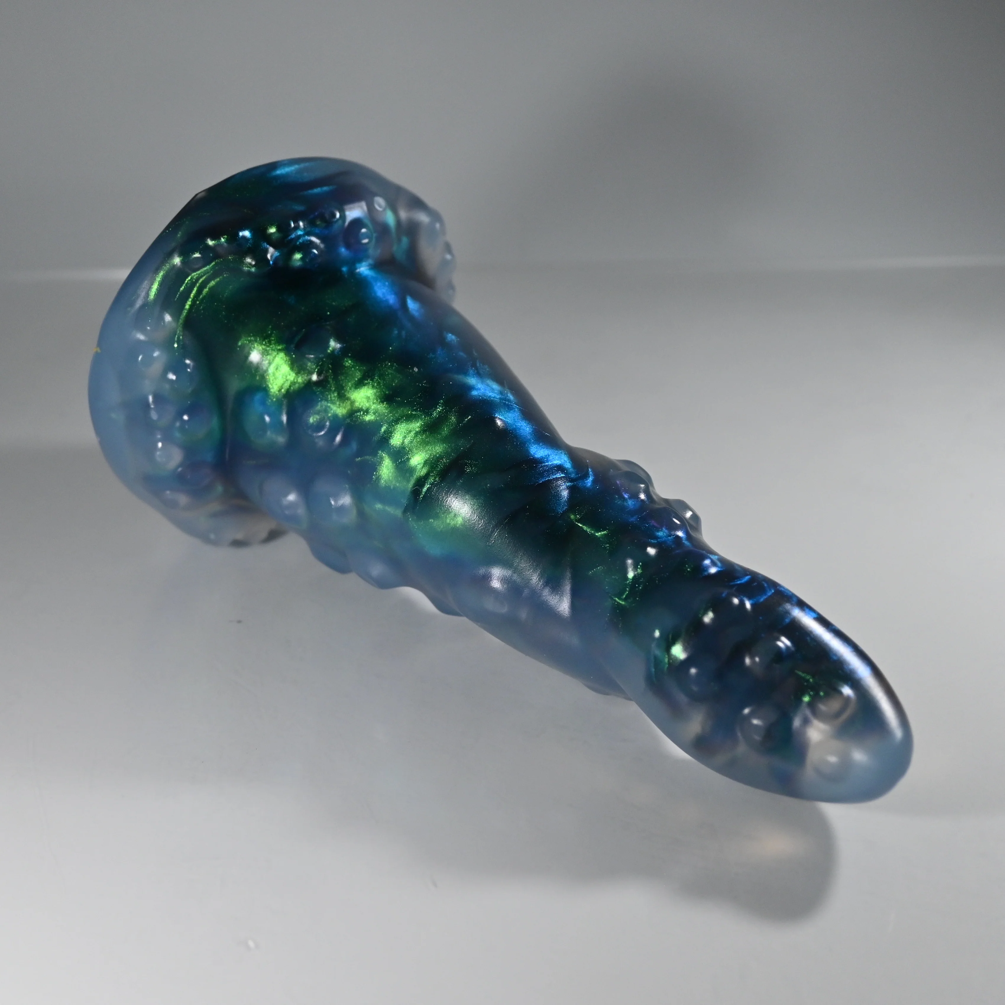 N2TDE57 Nereid Small NC 0031 CS