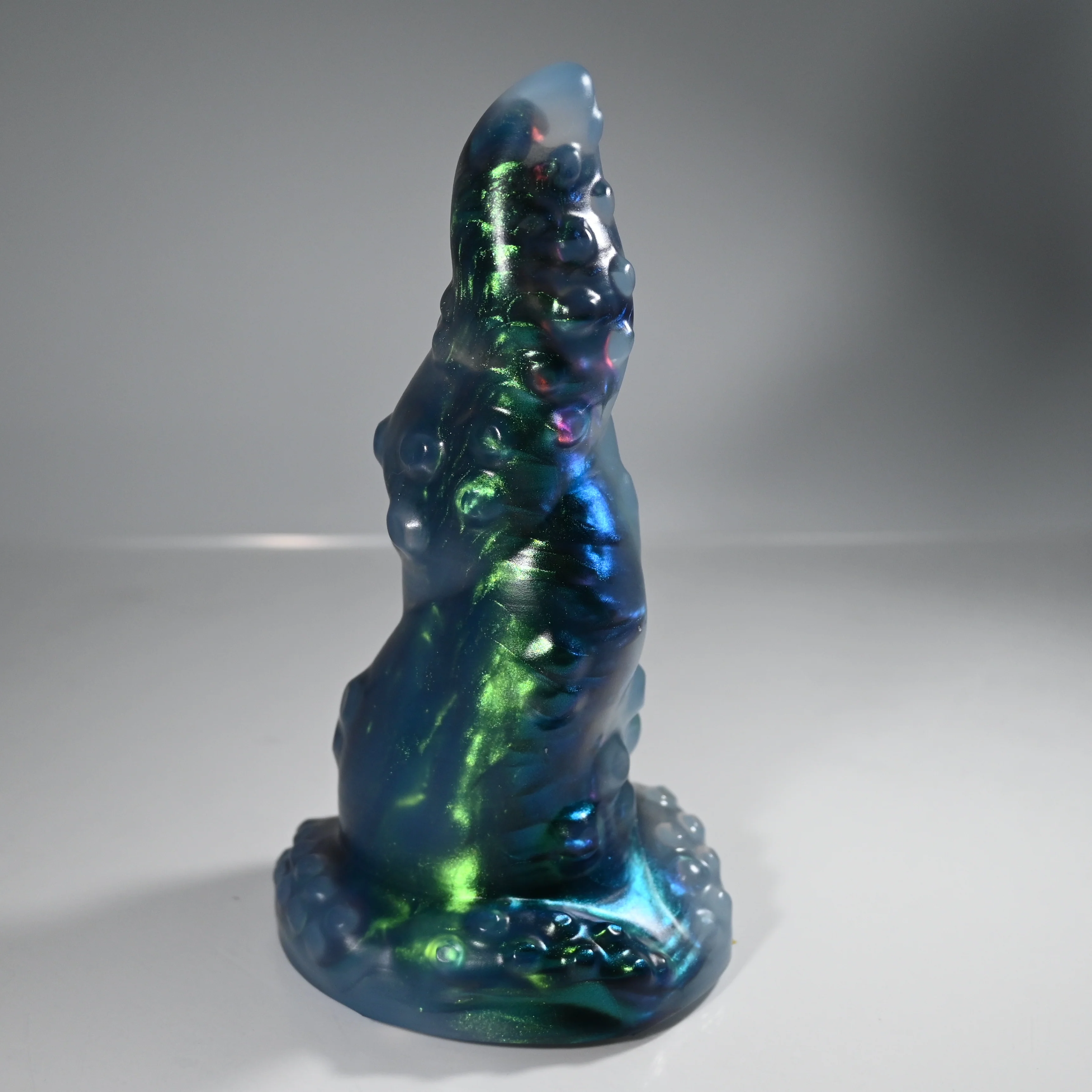 N2TDE57 Nereid Small NC 0031 CS - Image 3