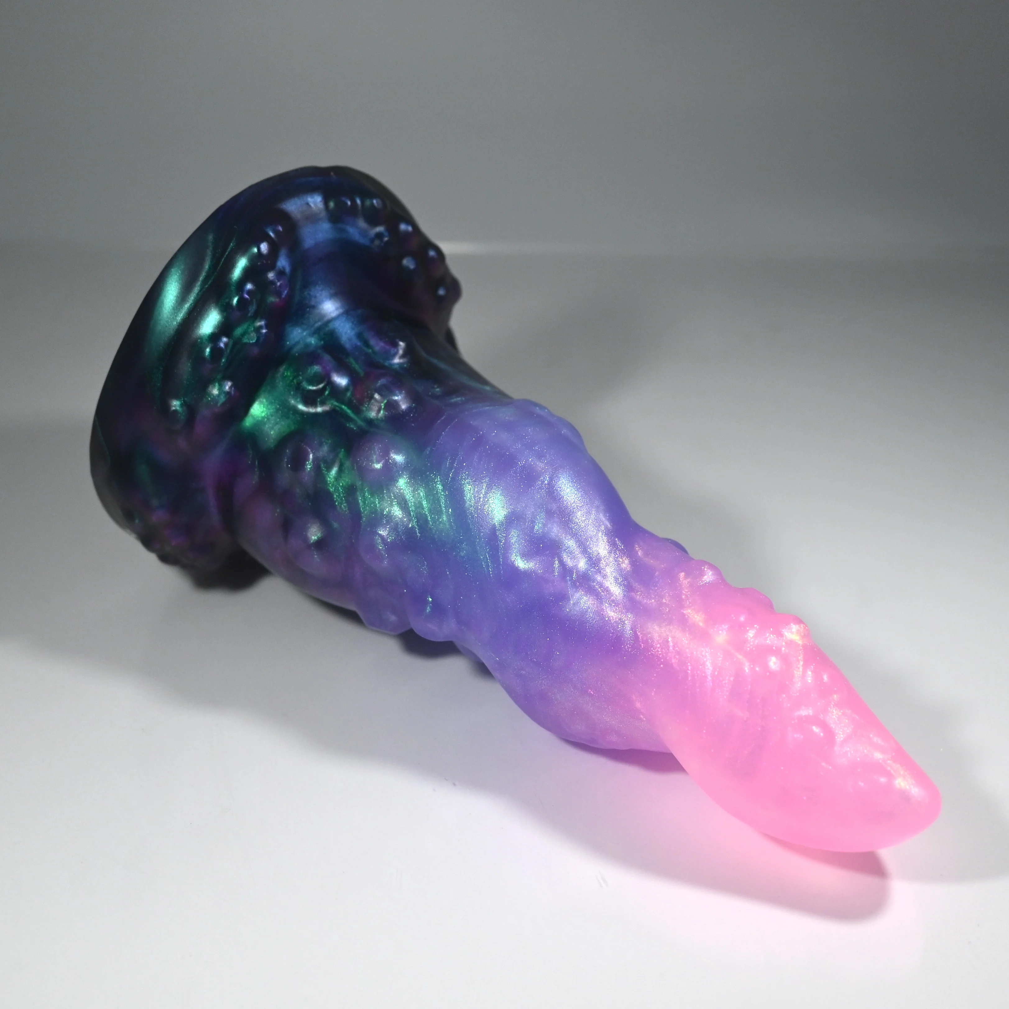 N2TFF89 Nereid Small NC 0031 UV CS