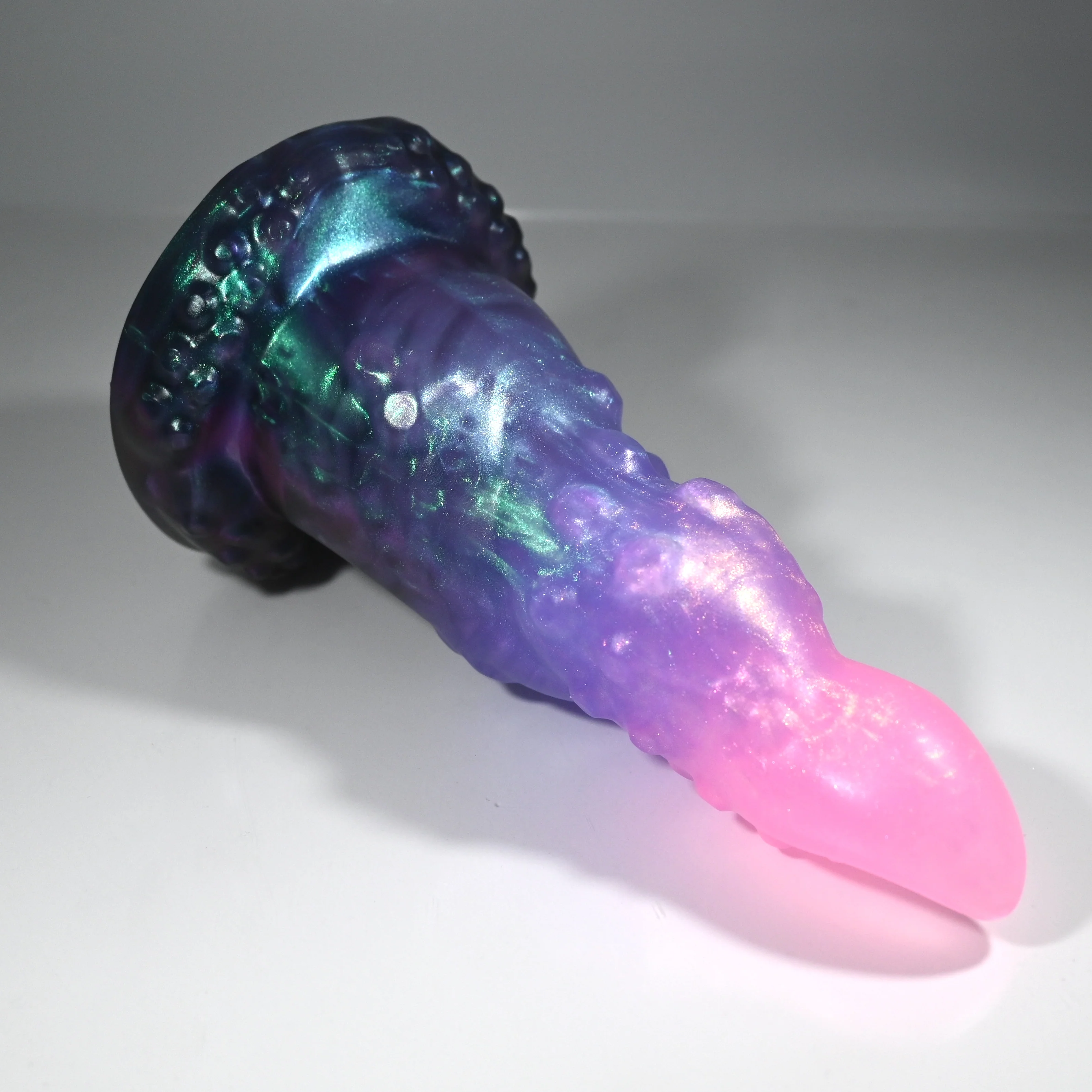 N2TFF89 Nereid Small NC 0031 UV CS - Image 3