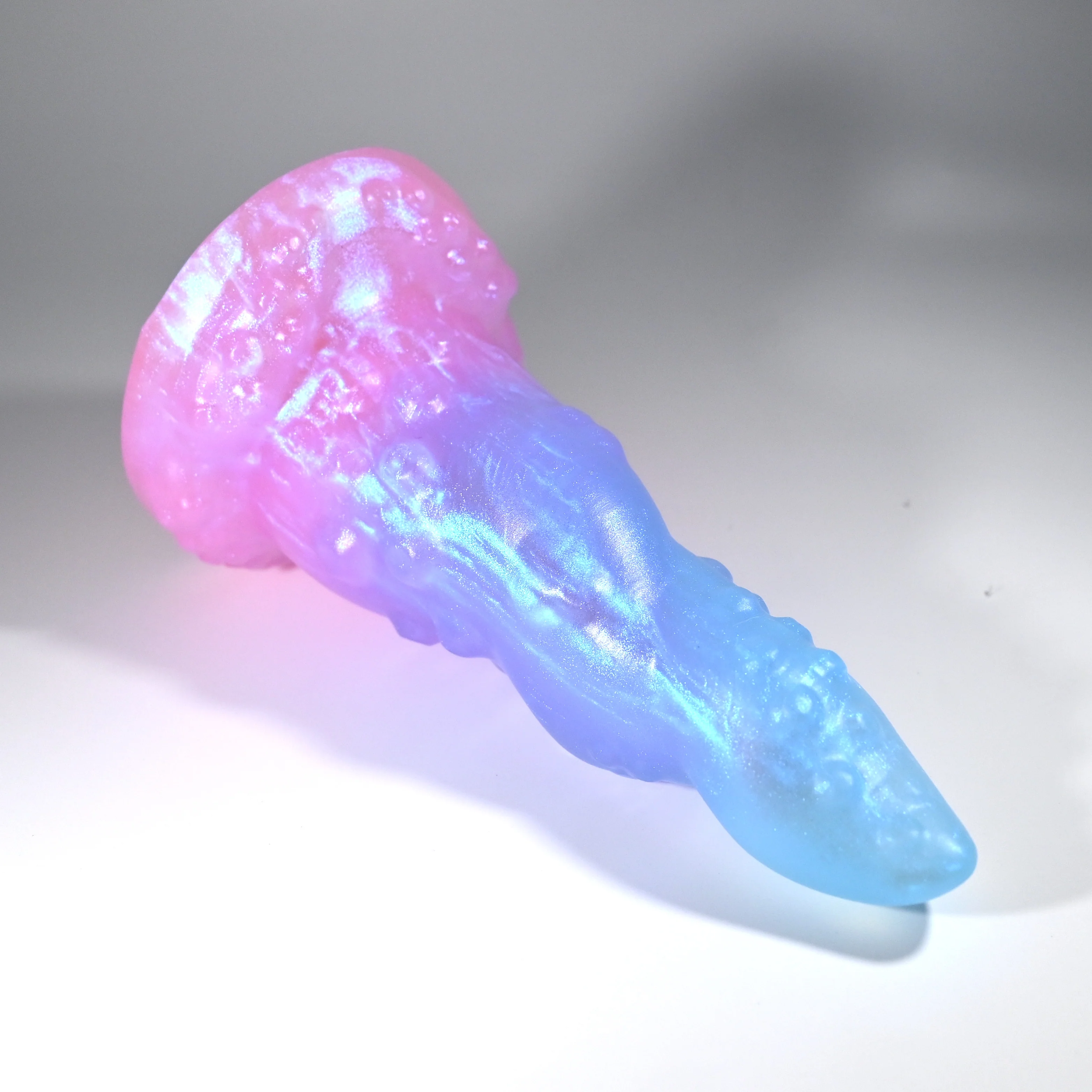 N2TFM29 Nereid Small NC 0031 UV CS