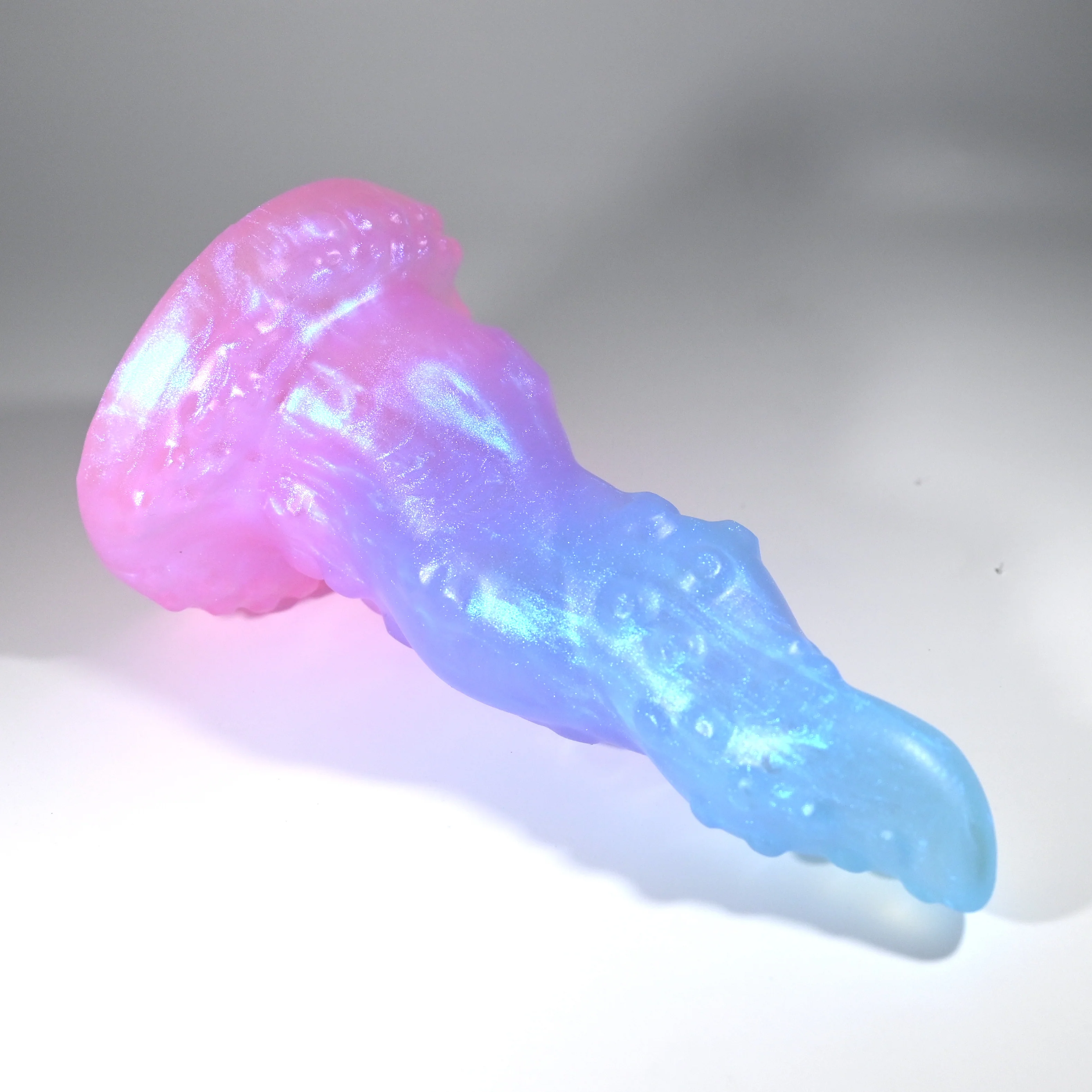 N2TFM29 Nereid Small NC 0031 UV CS - Image 2