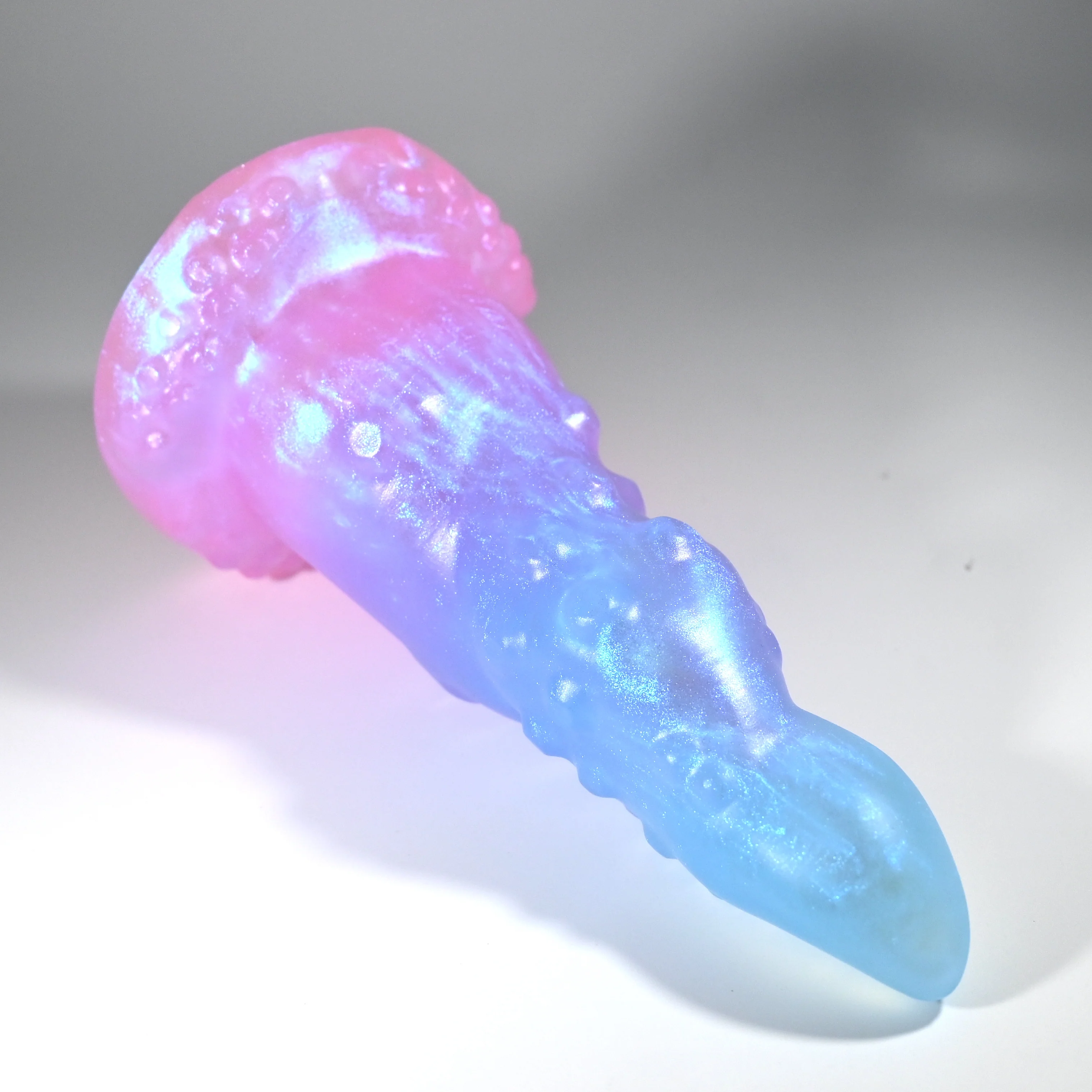N2TFM29 Nereid Small NC 0031 UV CS - Image 3