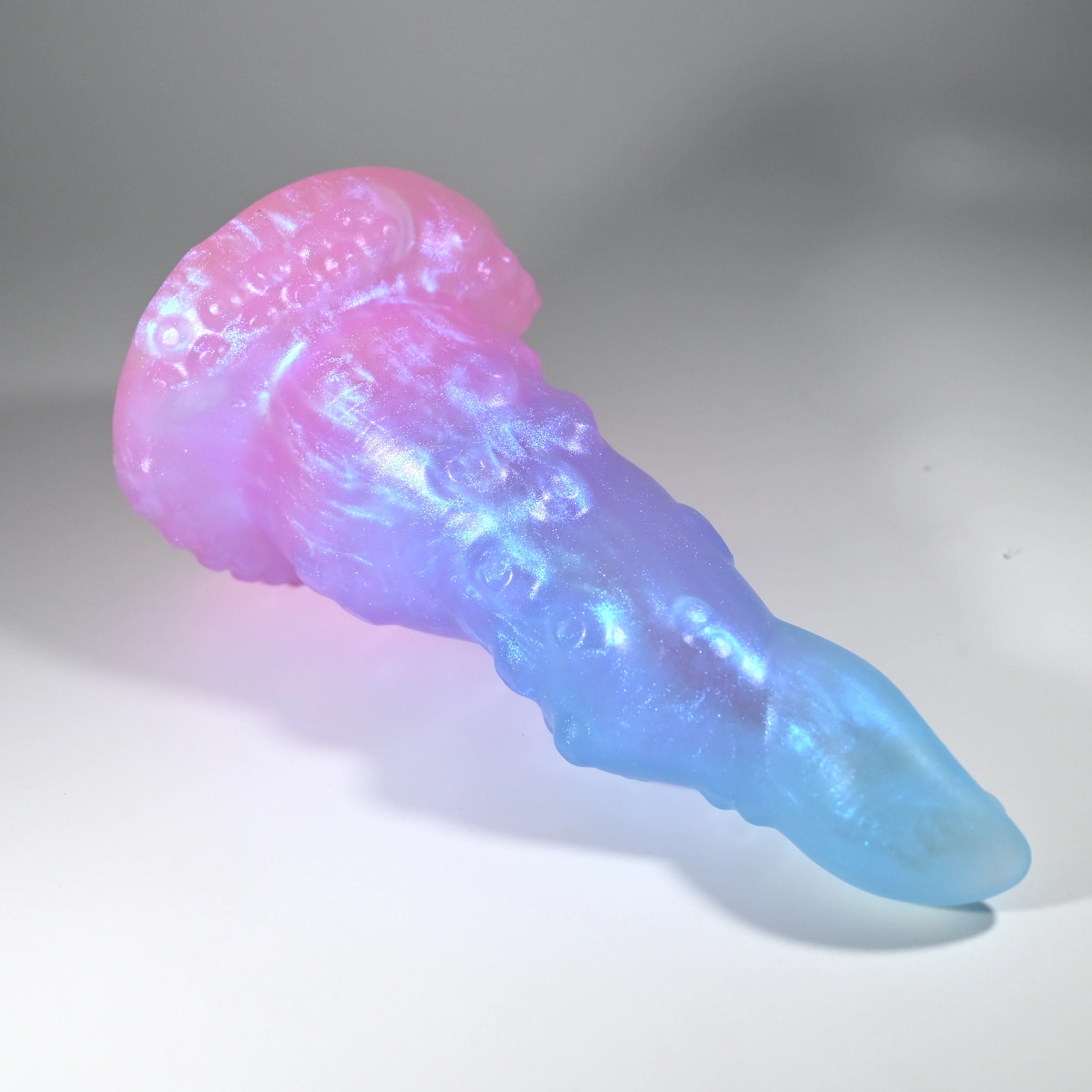 N2TFM29 Nereid Small NC 0031 UV CS - Image 4