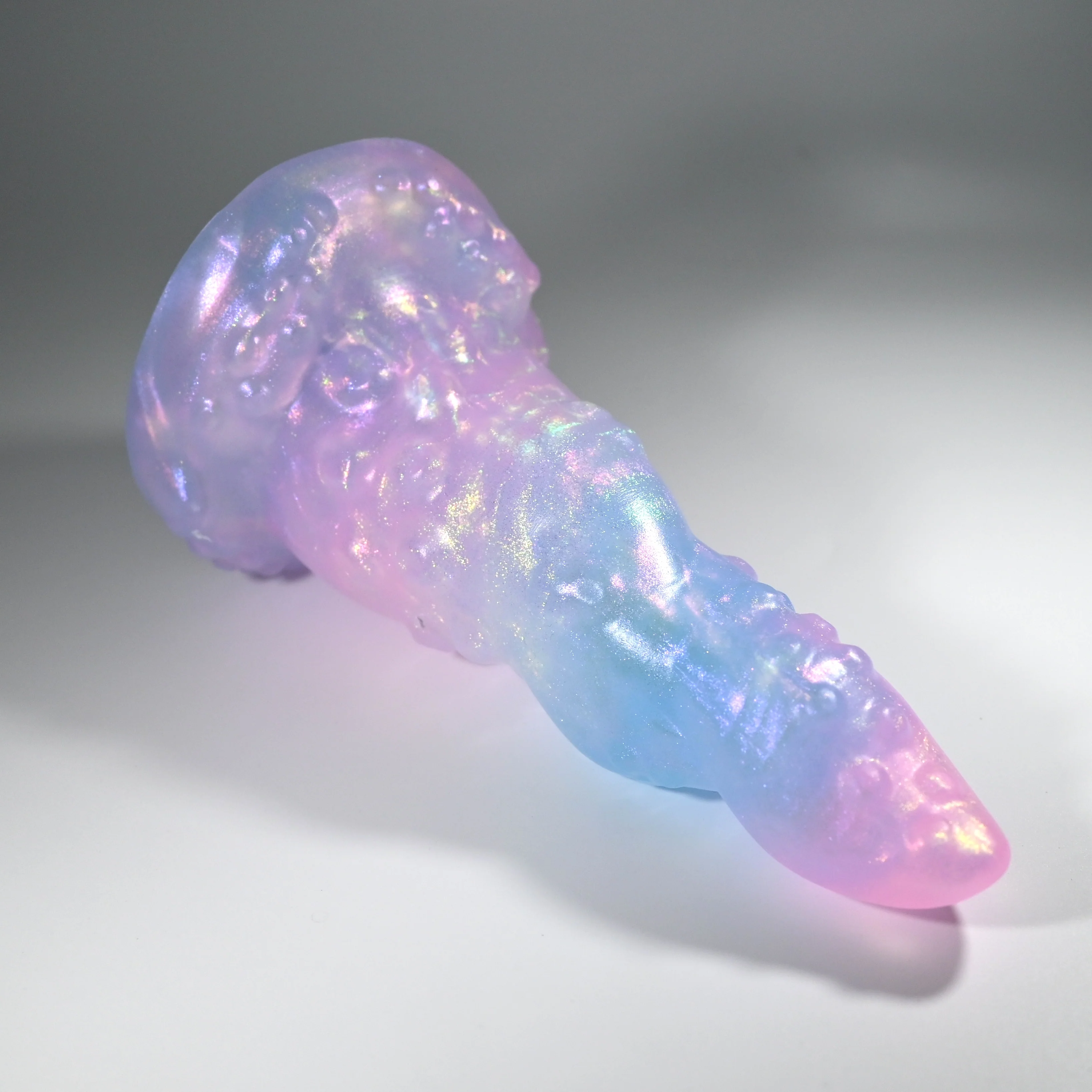 N2TGN20 Nereid Small NC 0031 UV CS