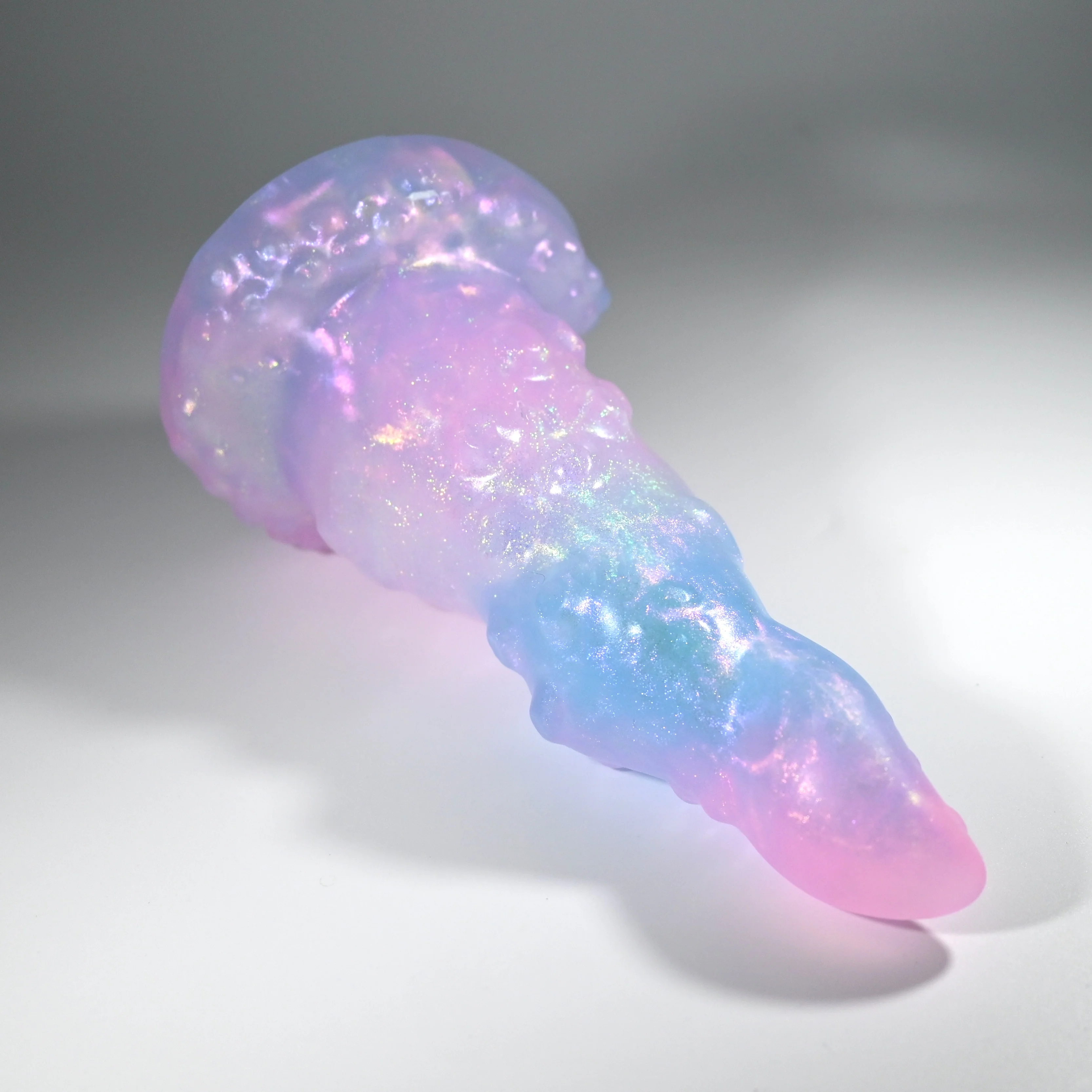 N2TGN20 Nereid Small NC 0031 UV CS - Image 2