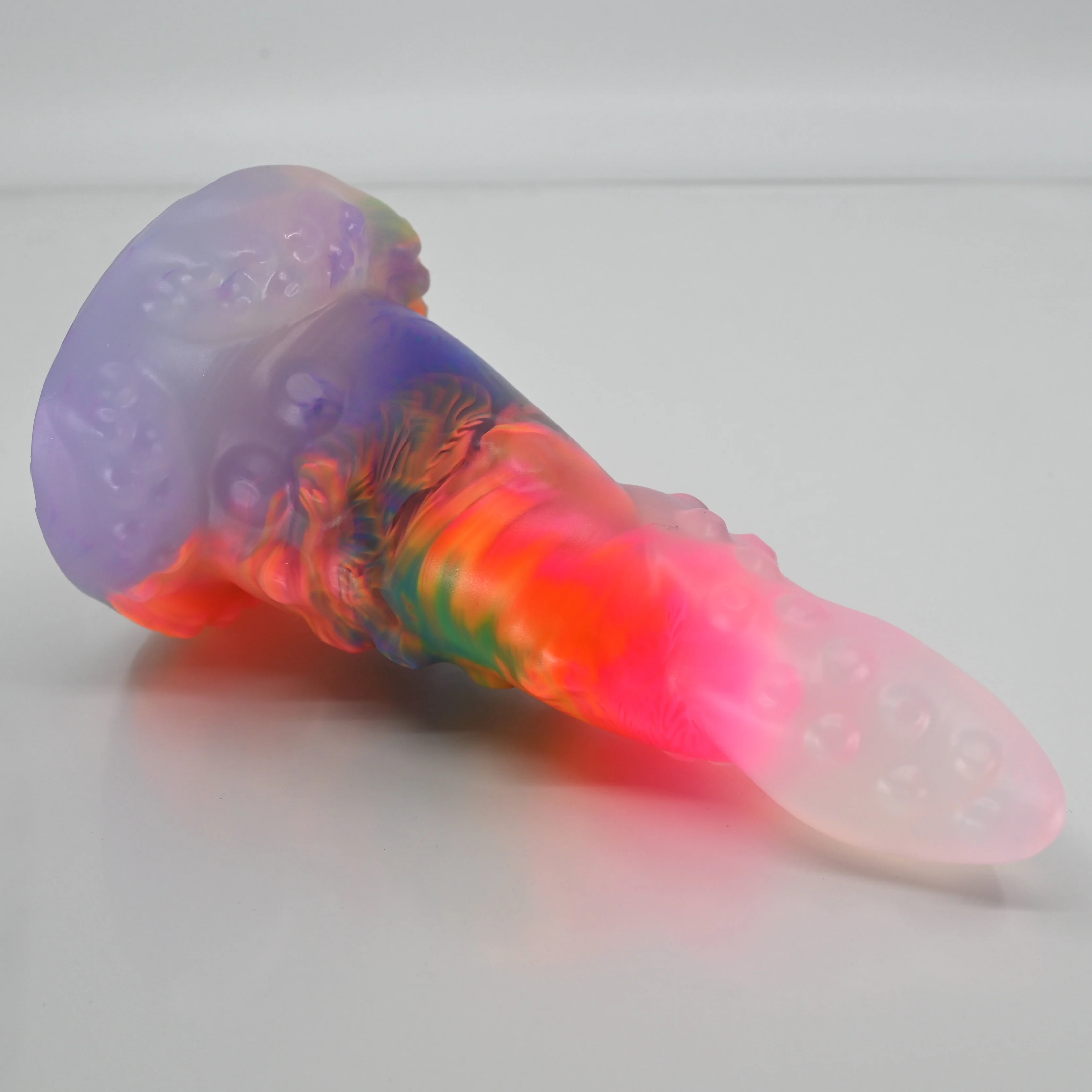 N2TCA44 Nereid Small NC 0031 UV