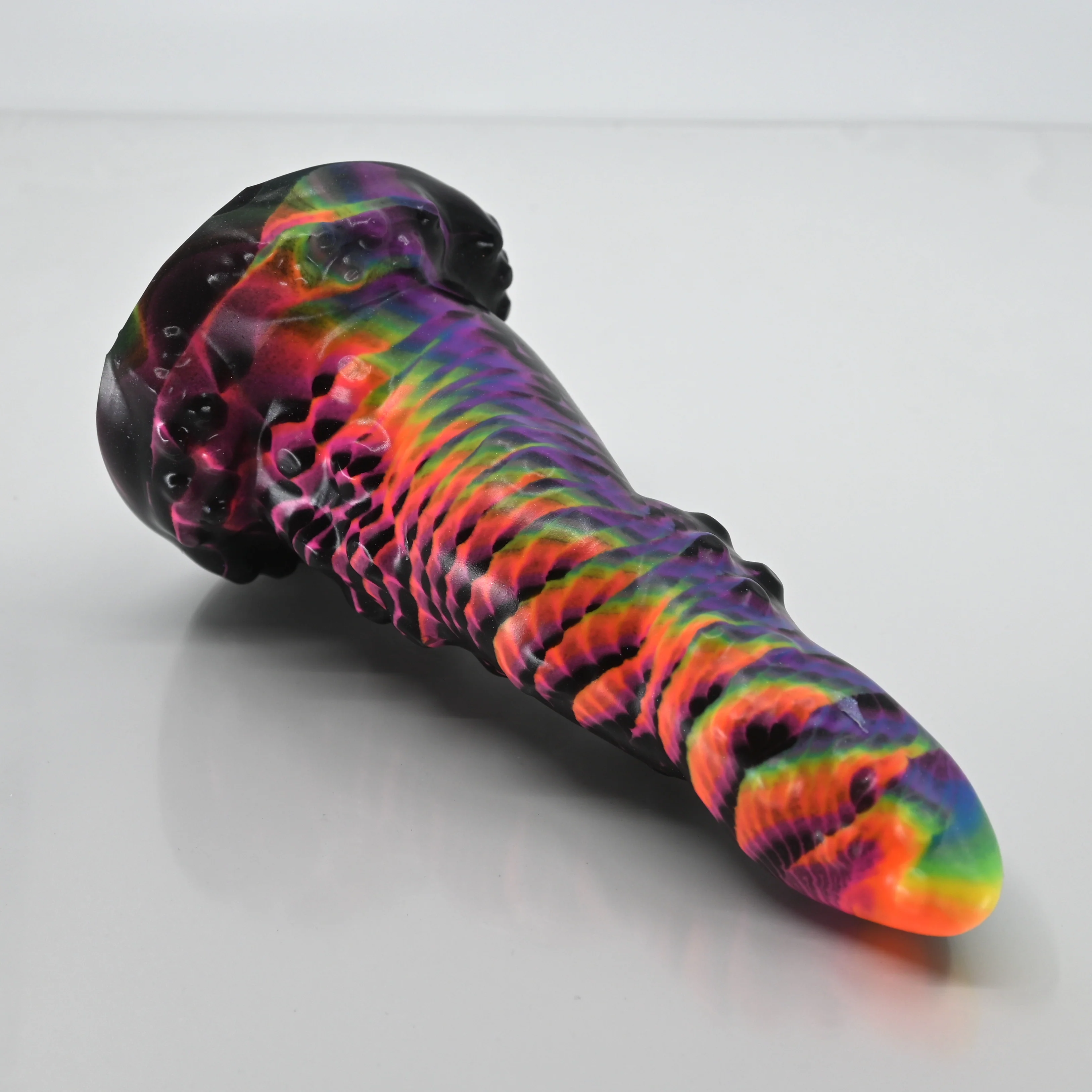 N2SBK23 Nereid Small 0030 UV GITD