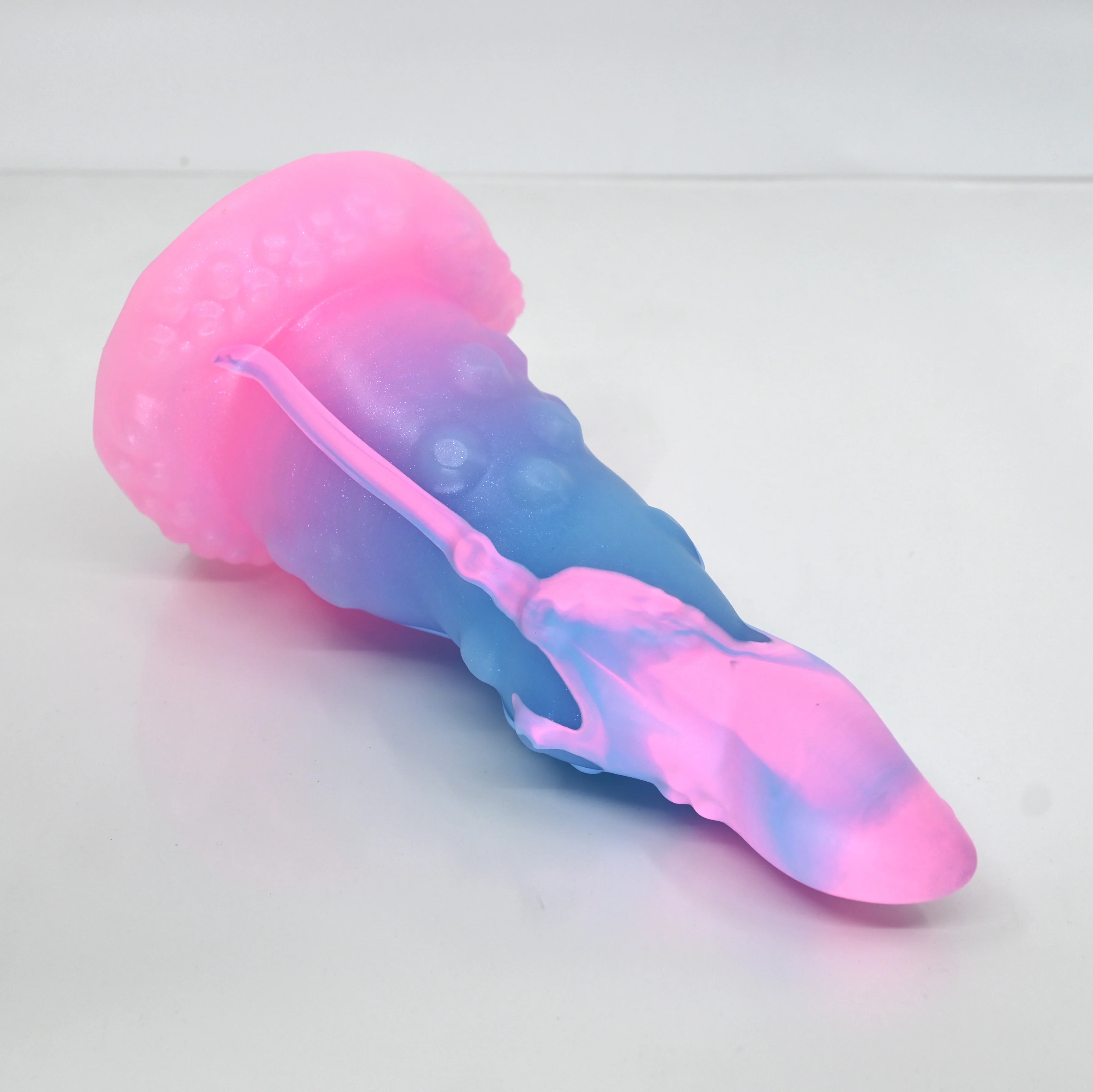 N2XEL35 Nereid Small 0020 UV GITD - Image 2