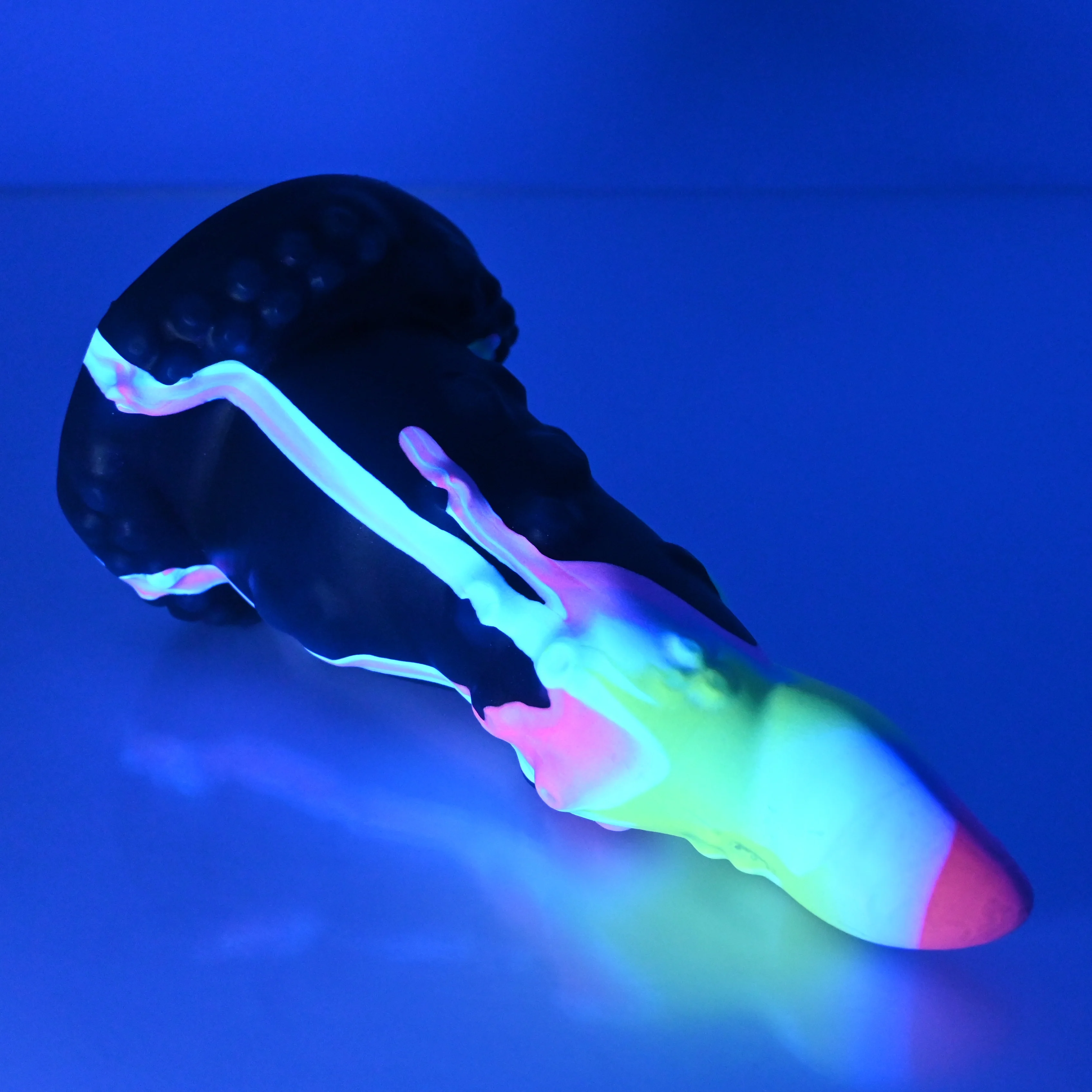 N2SEU27 Nereid Small 0030 UV - Image 4