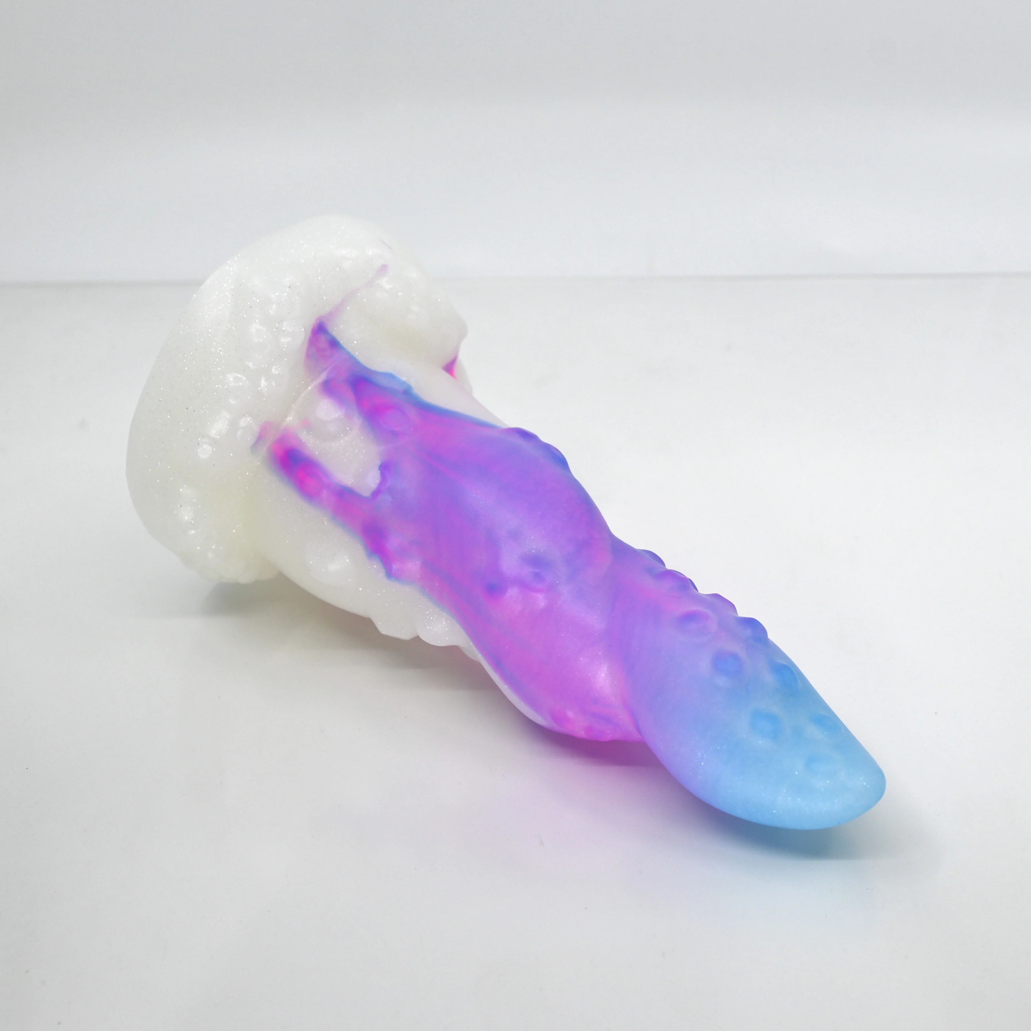 N2SFH74 Nereid Small 0030 UV GITD - Image 2