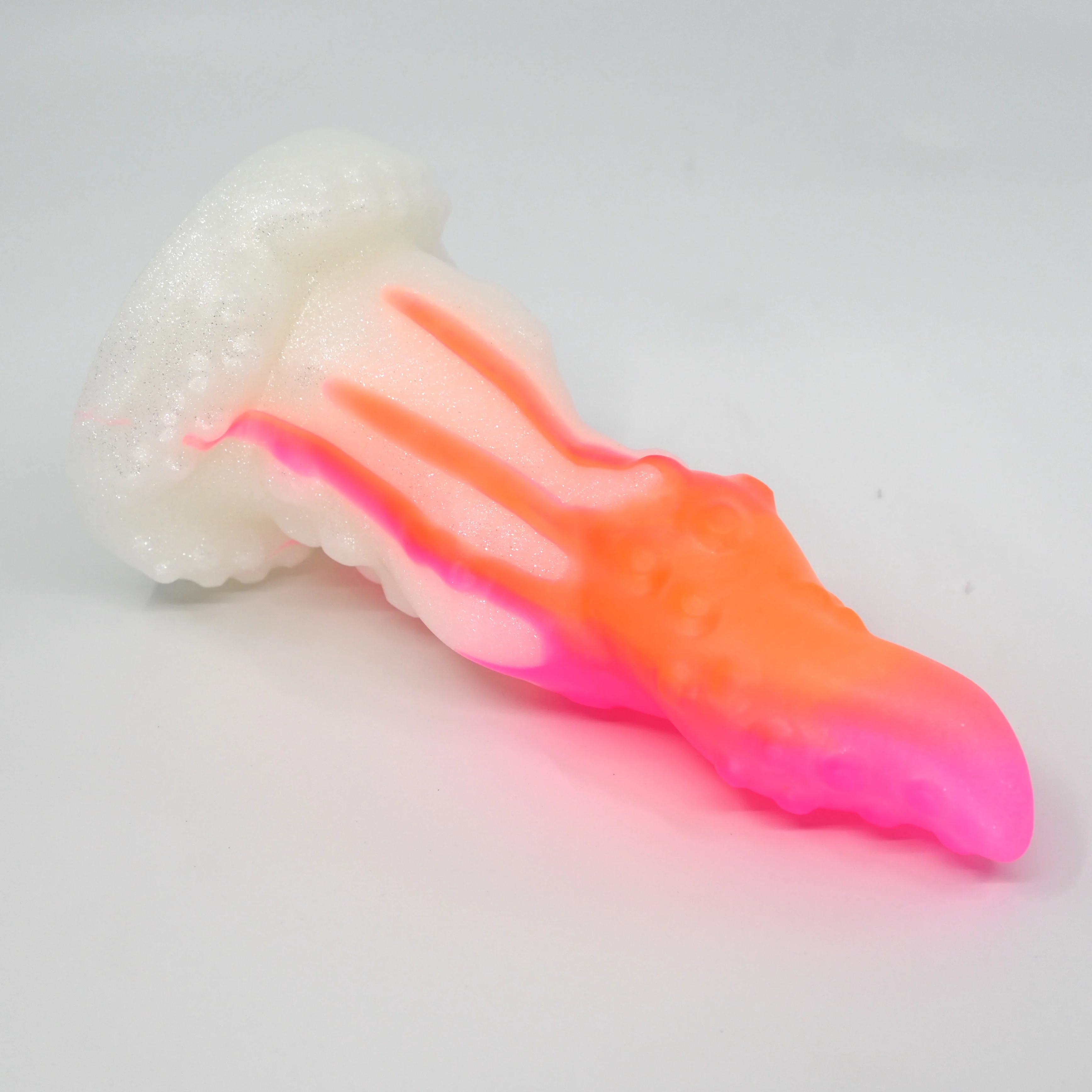 N2SFM26 Nereid Small 0030 UV GITD