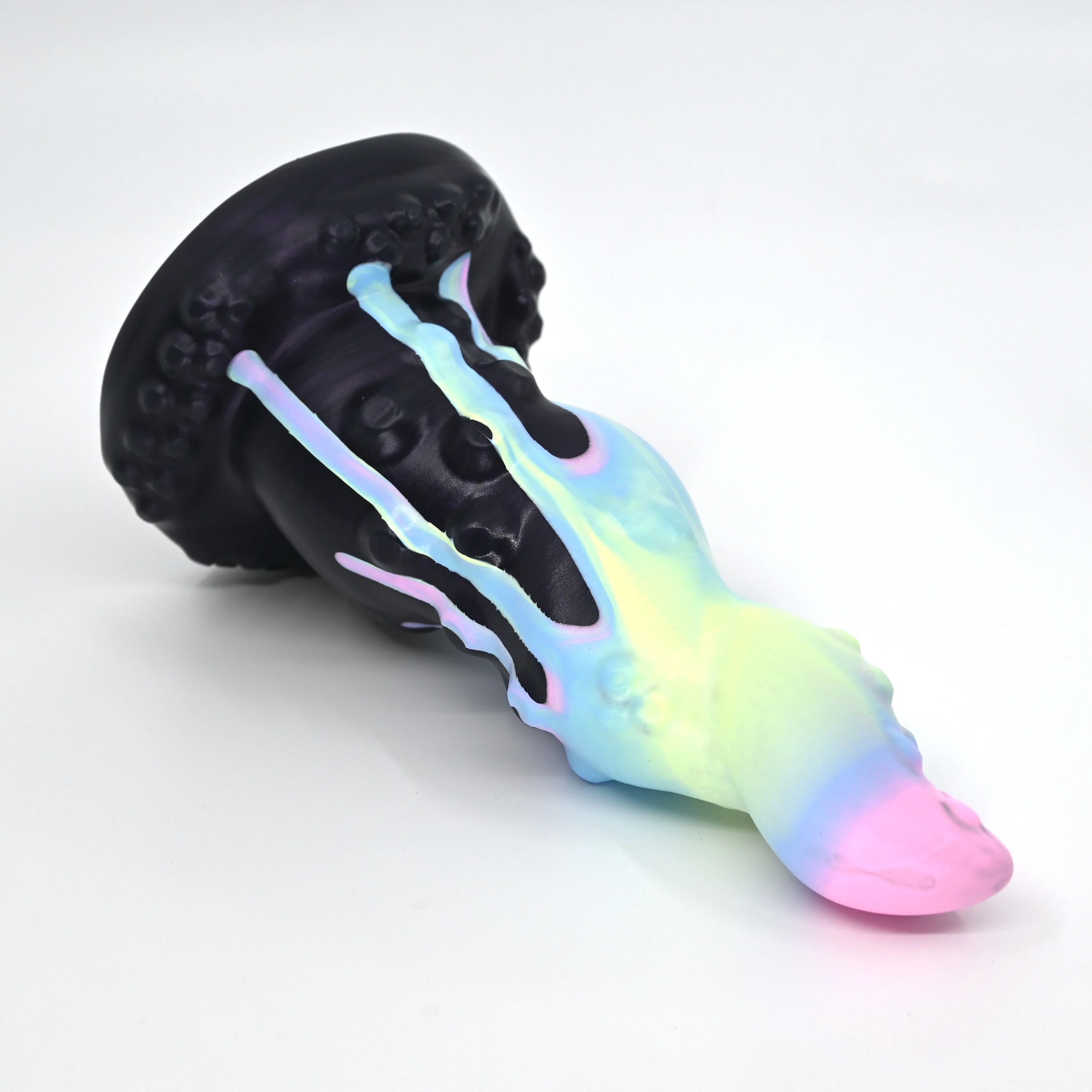 N2MFR04 Nereid Small 0050 UV - Image 2
