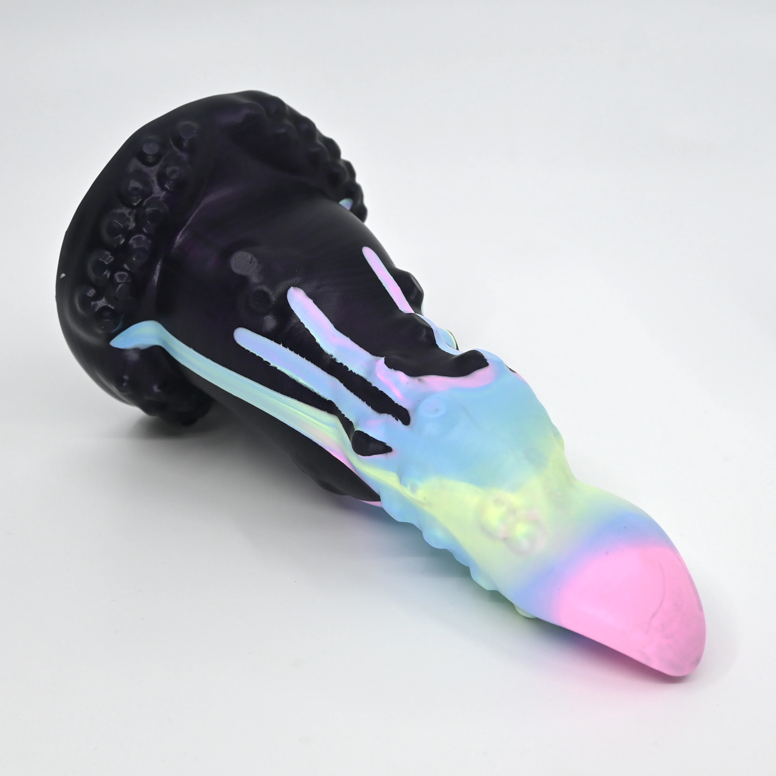 N2MFR04 Nereid Small 0050 UV - Image 3