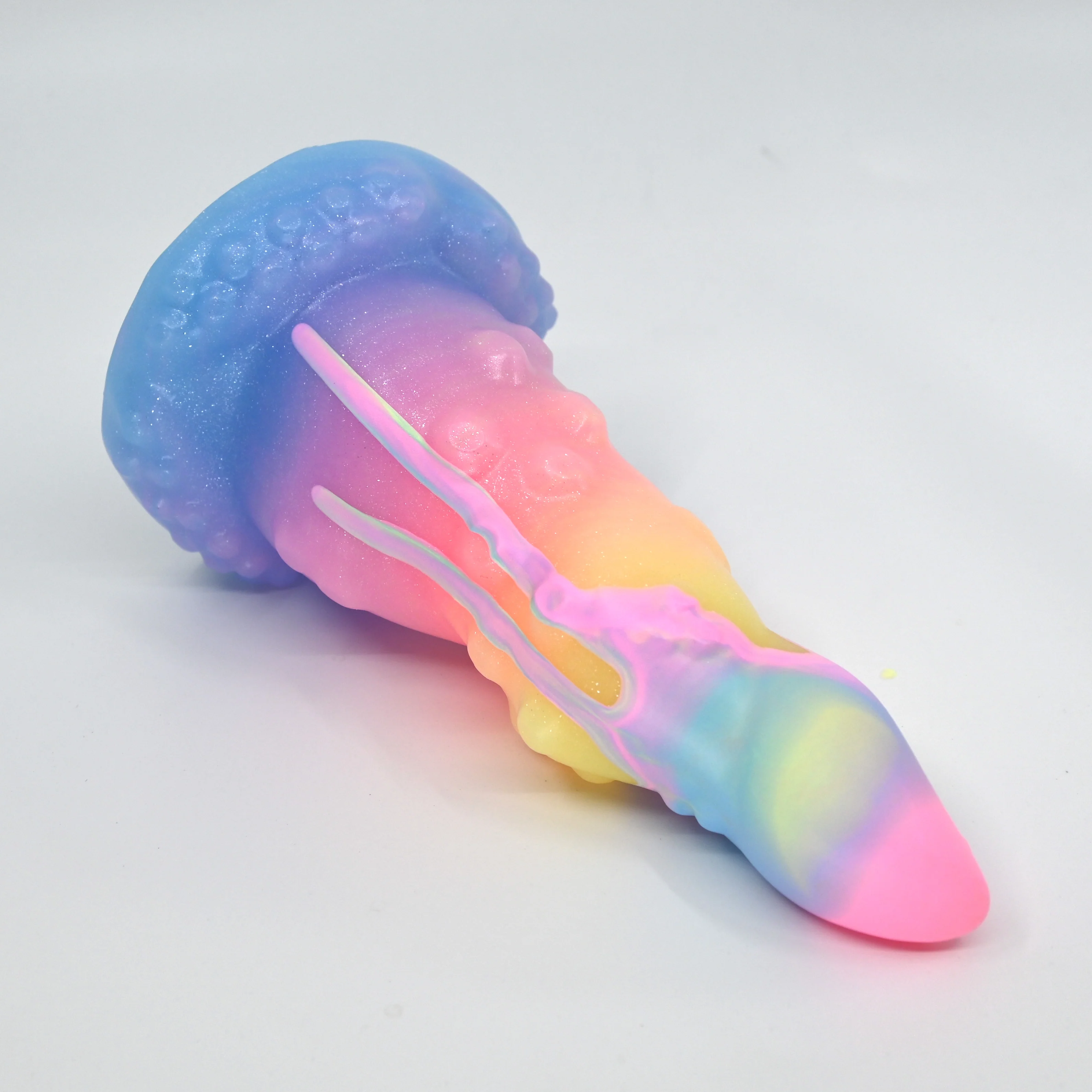 N2XFW23 Nereid Small 0020 UV GITD - Image 2
