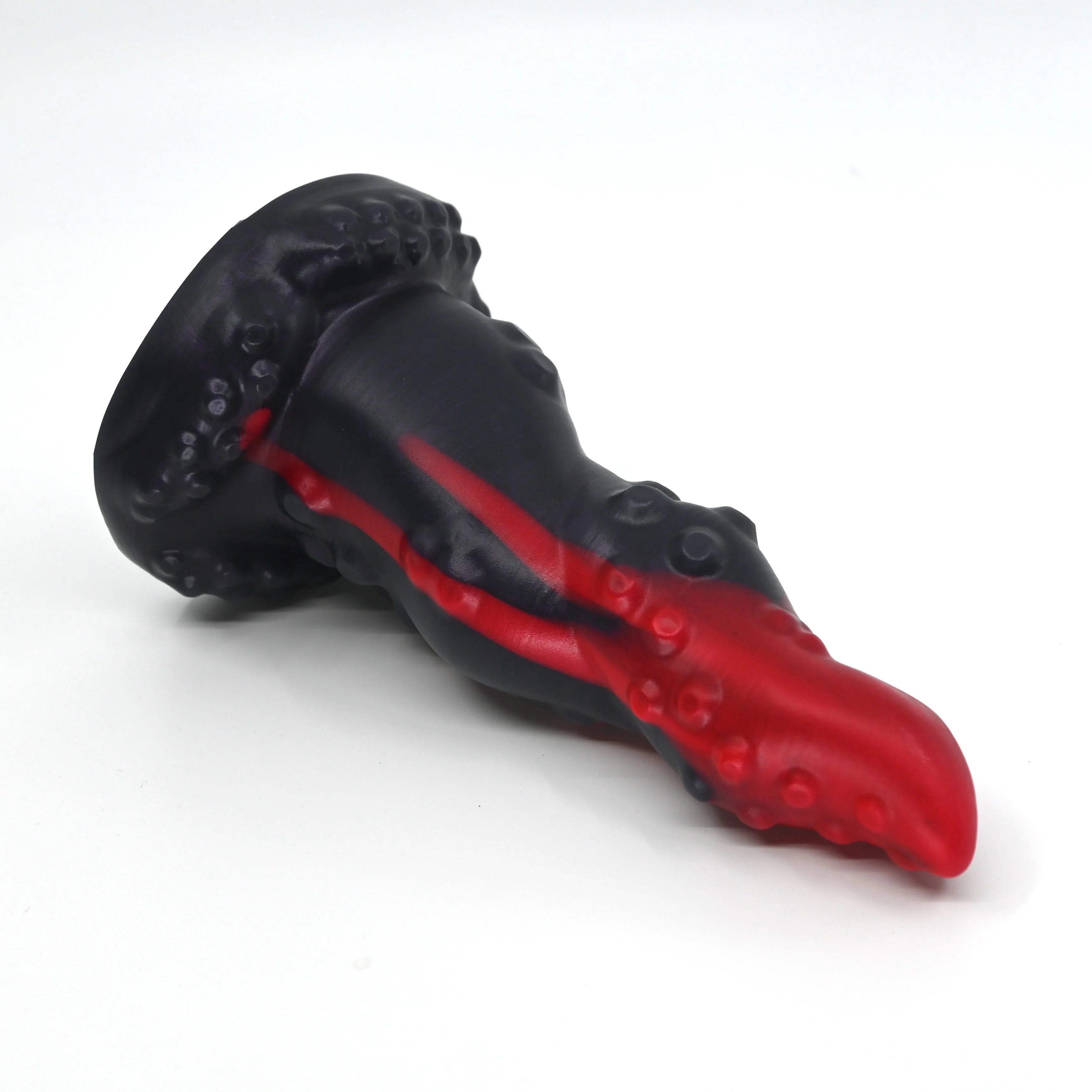N2MGD20 Nereid Small 0050 UV GITD