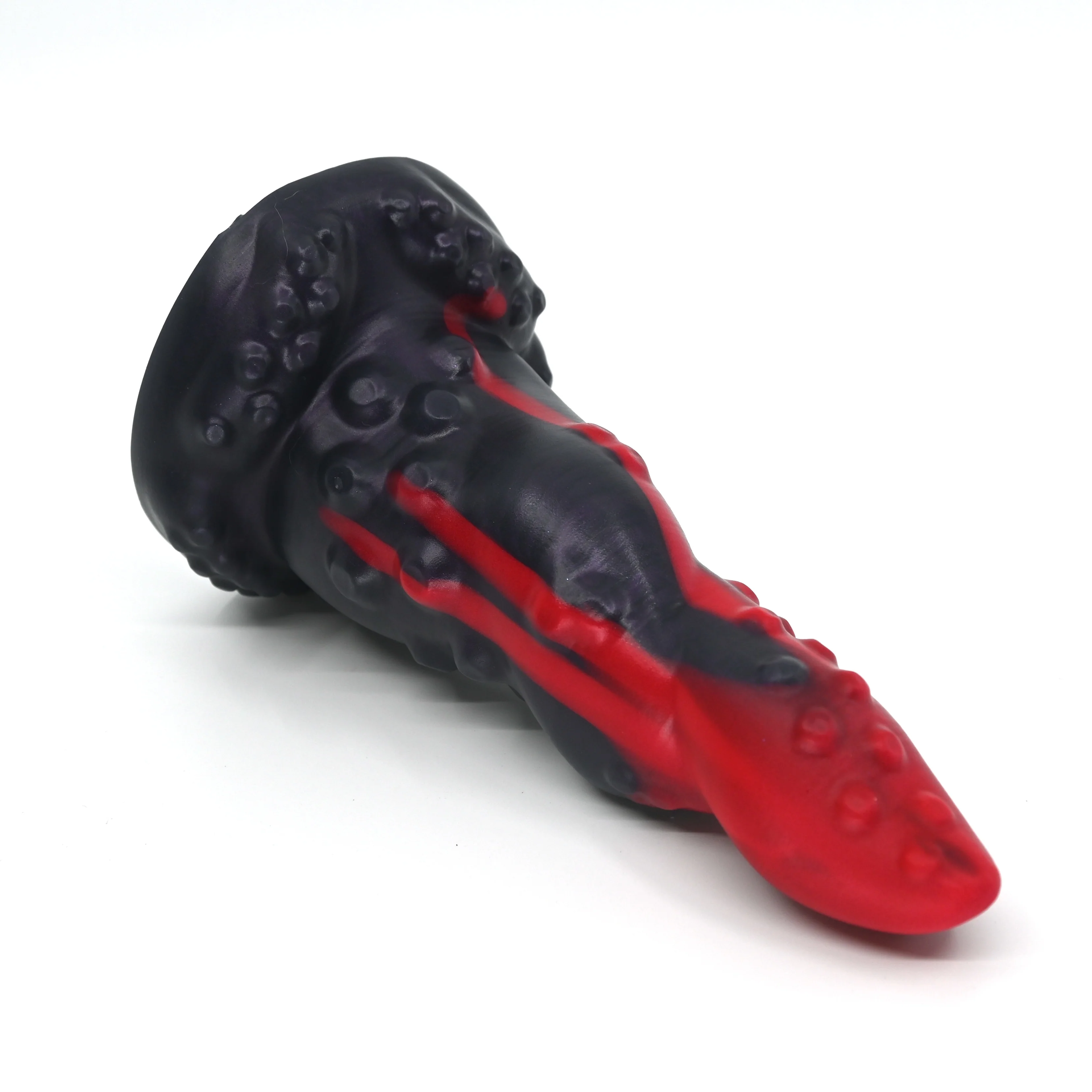 N2MGD20 Nereid Small 0050 UV GITD - Image 2