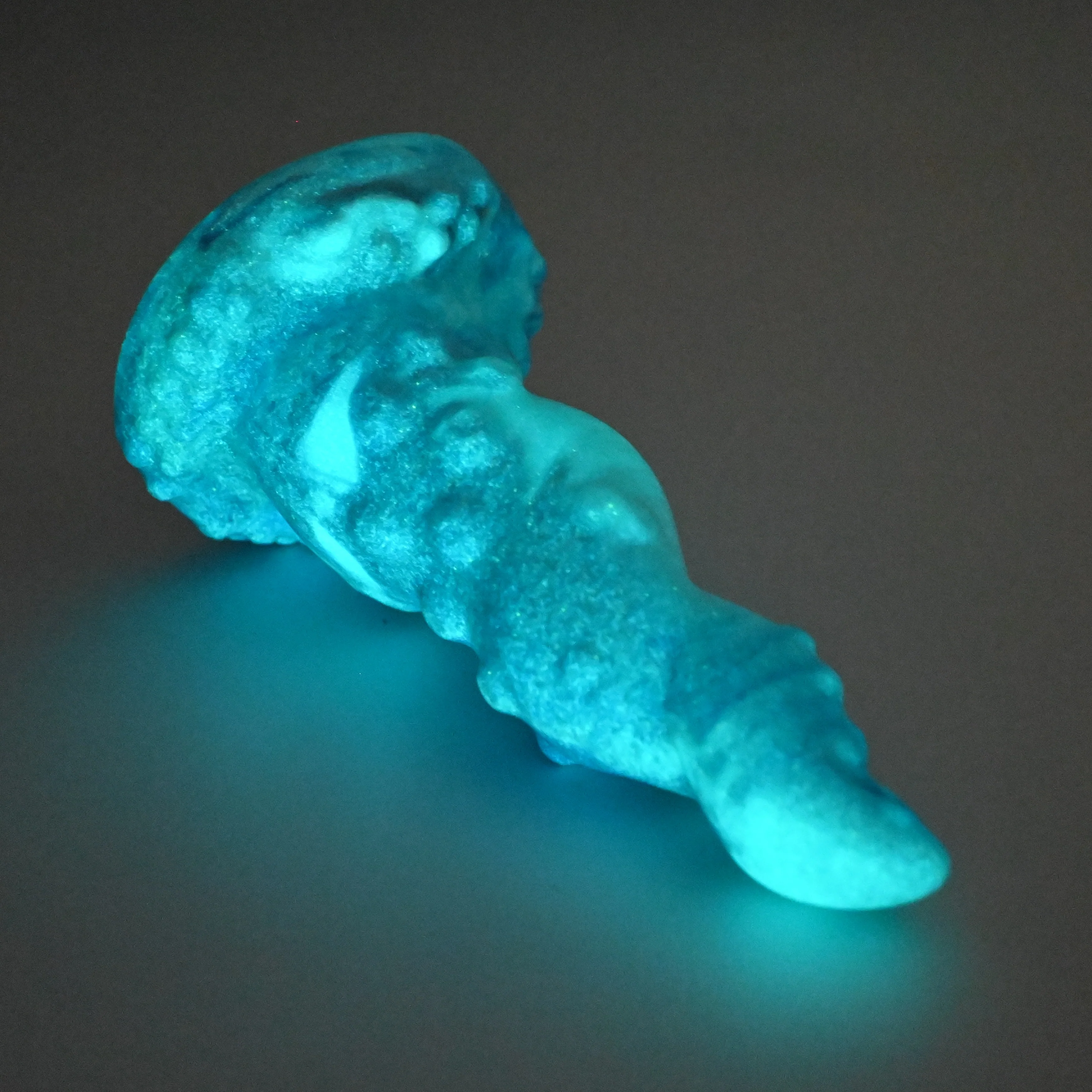 N2MGH64 Nereid Small 0050 UV GITD - Image 4