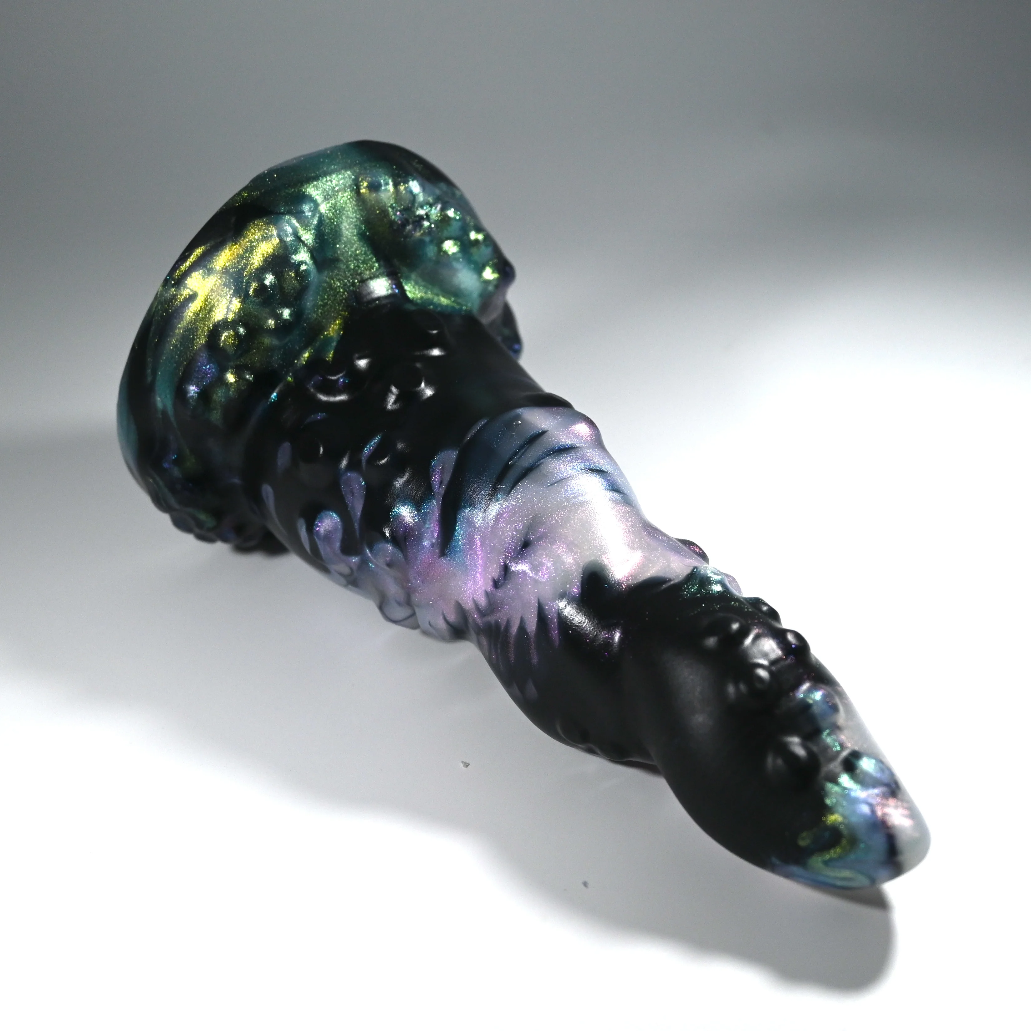 N2XGH66 Nereid Small 0020 CS - Image 4