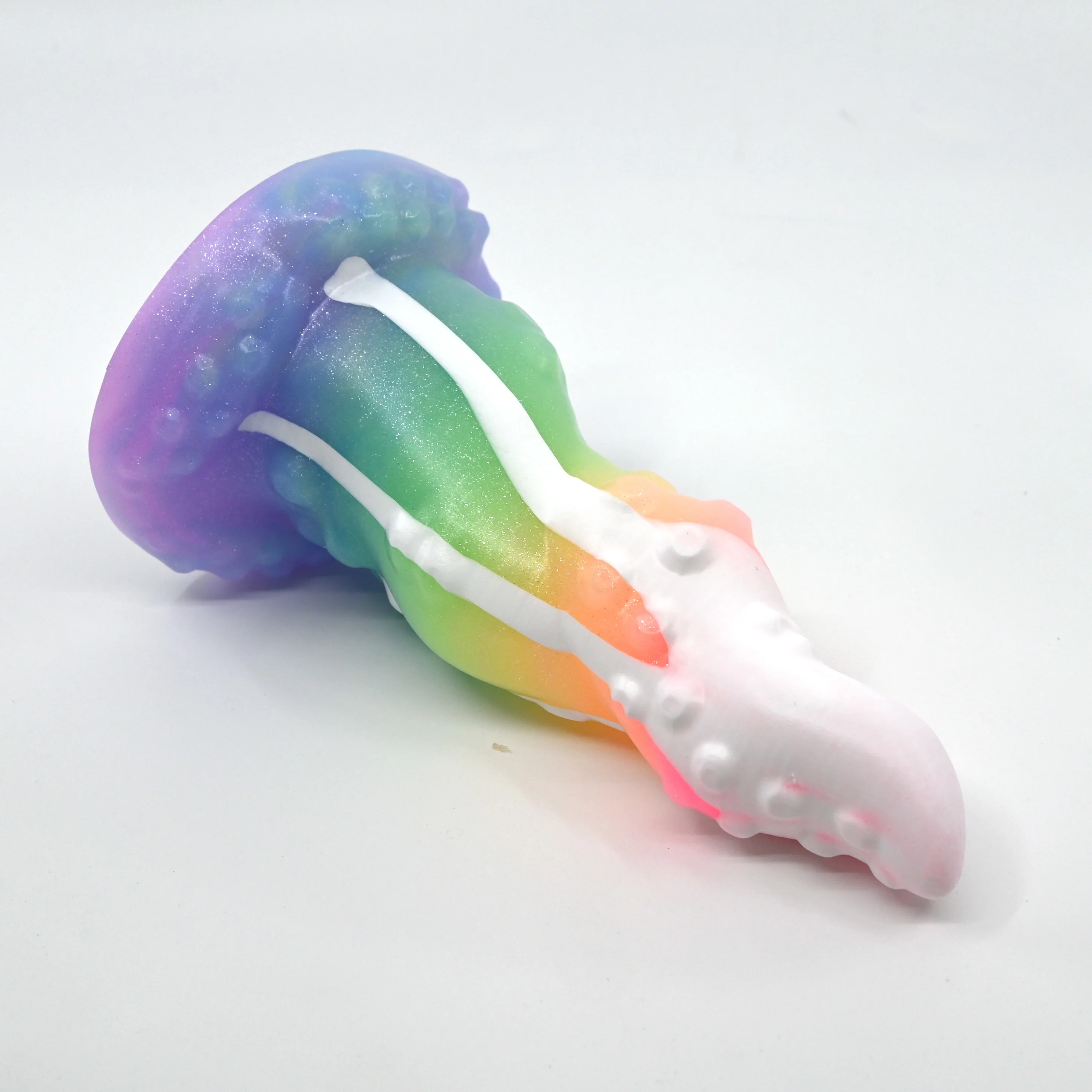N2MGR95 Nereid Small 0050 UV GITD - Image 2
